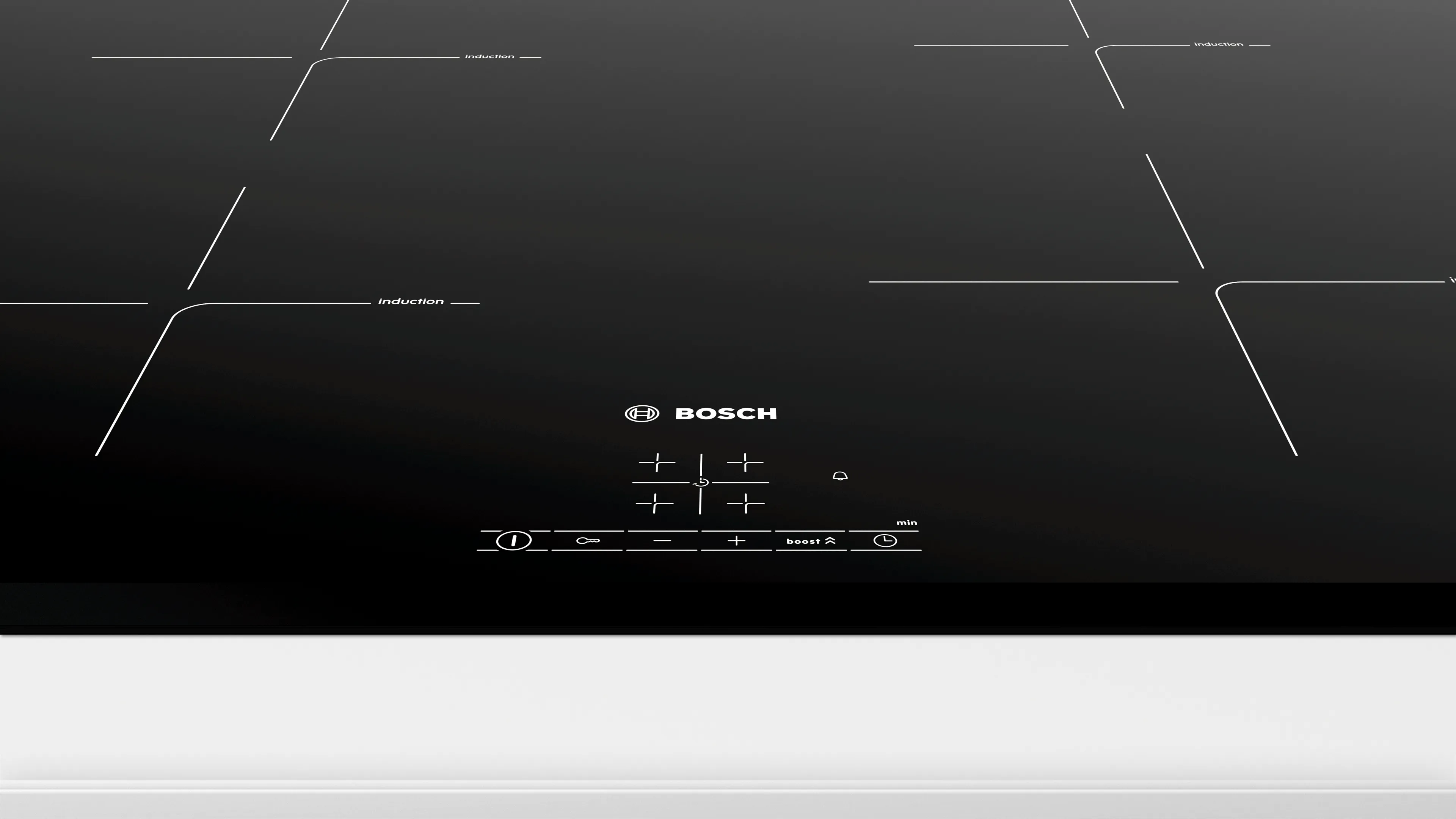 Foto nr. 3 van het product PUE731BF5E