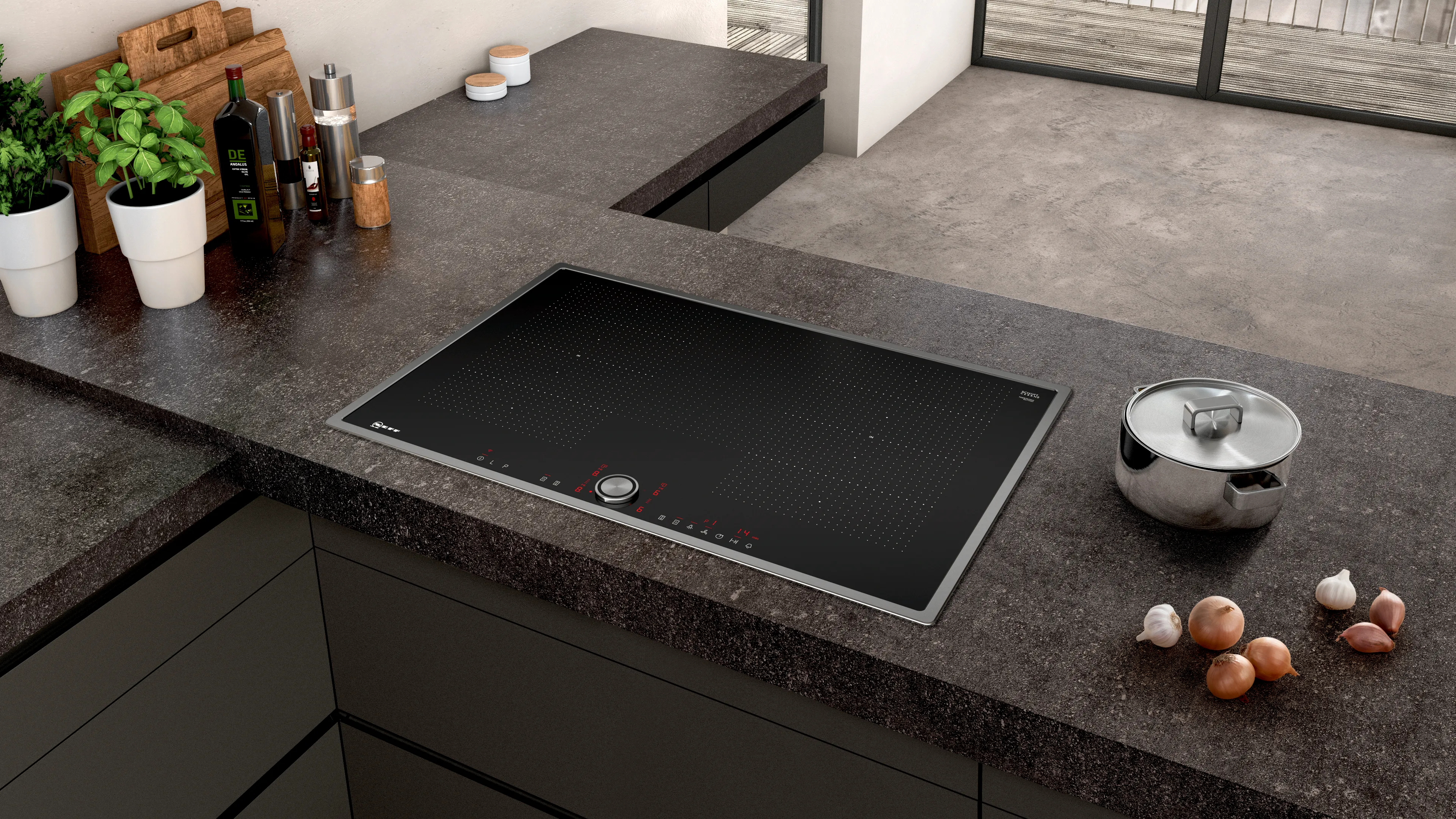 Foto Nr. 4 del prodotto T68BT6QN2