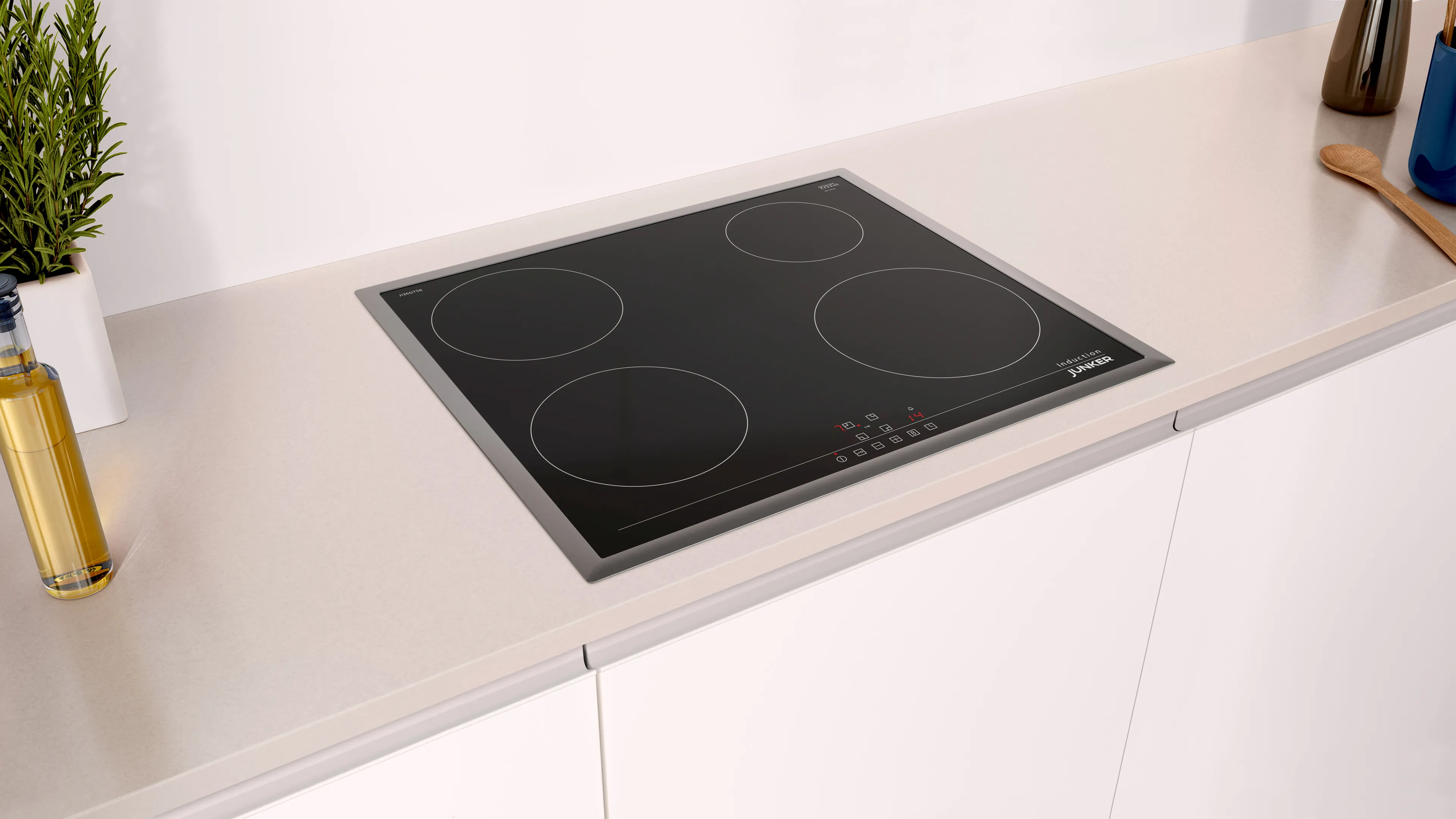 Foto Nr. 4 des Produkts JI36GT56