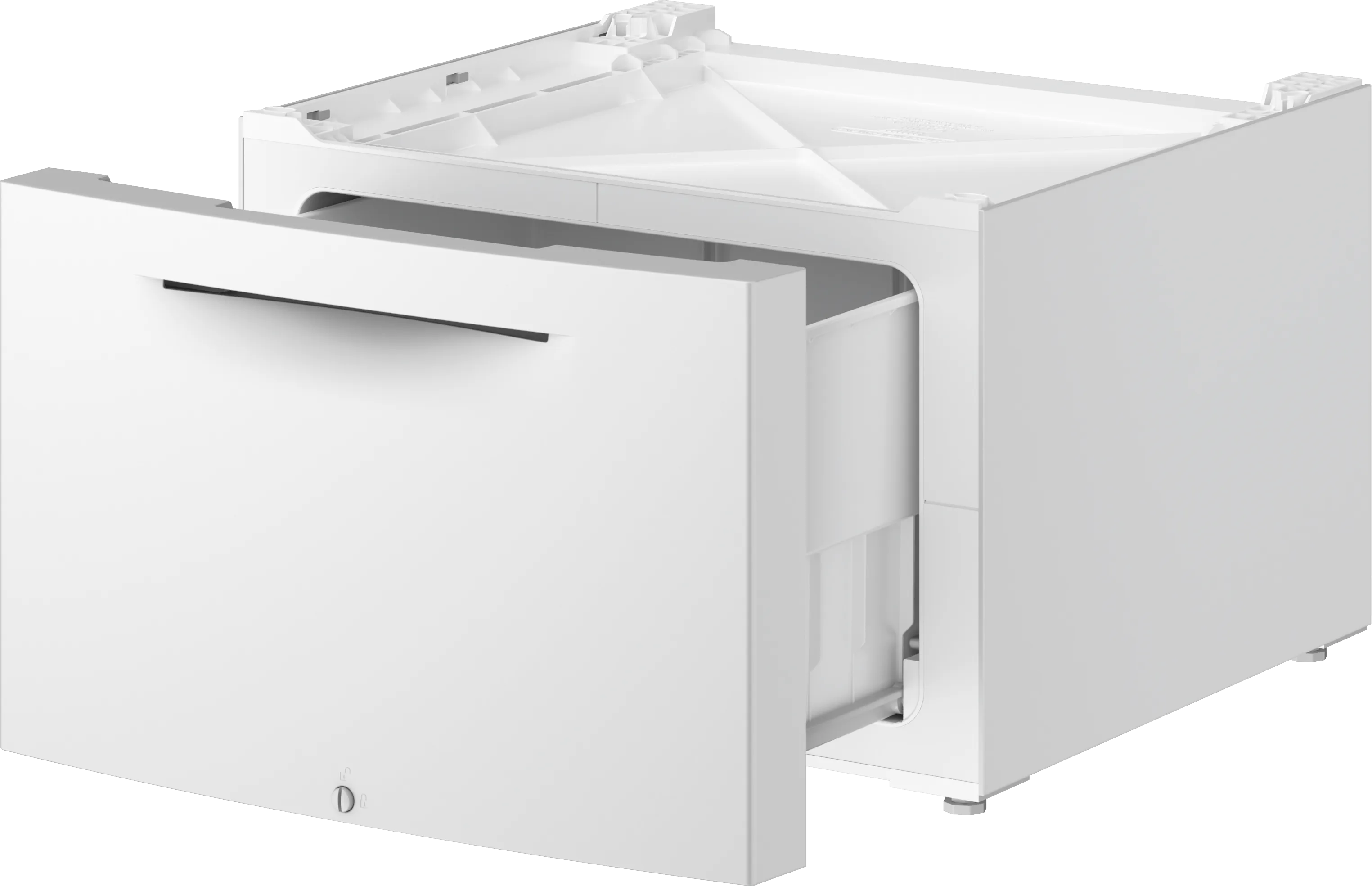 Bild 1 av produkten 17003929