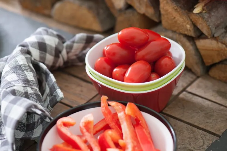 Photo Nr. 2 of the product 00571718