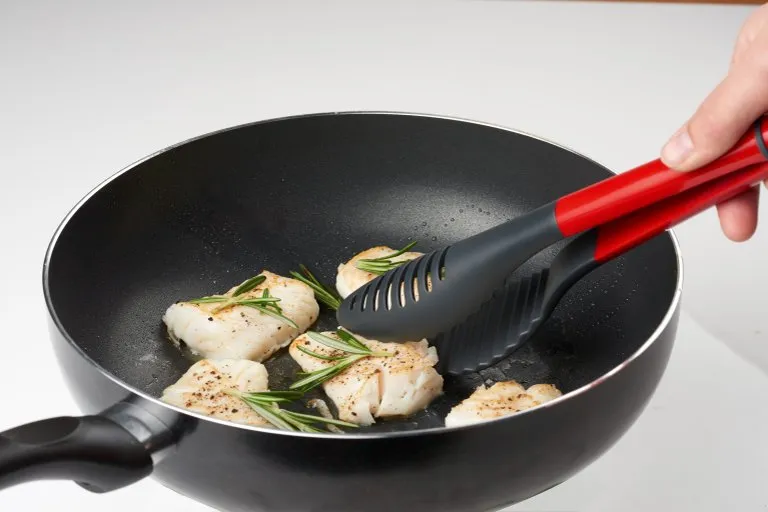 Photo Nr. 3 of the product 17001265