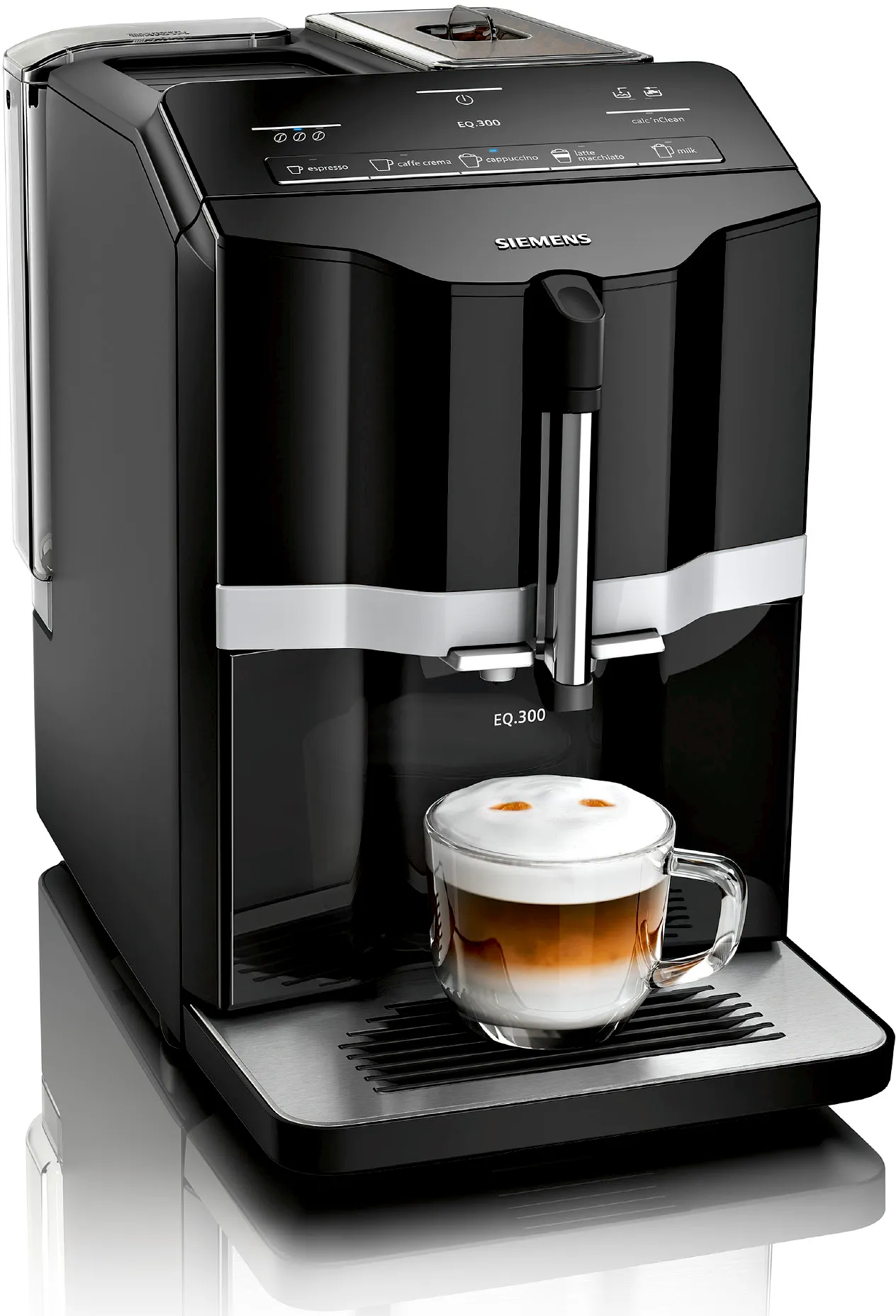 Foto Nr. 2 des Produkts TI351509DE