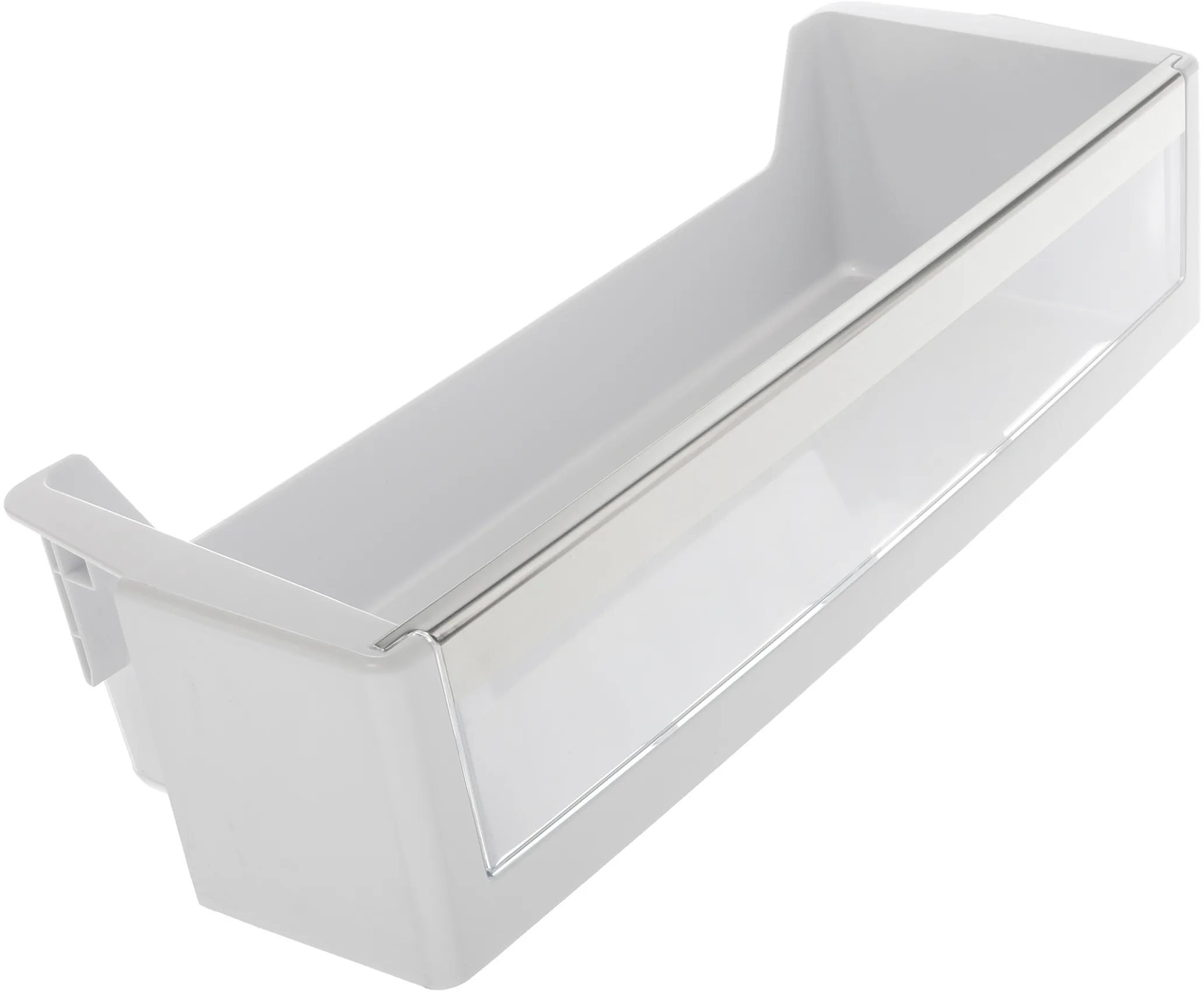 Photo Nr. 2 of the product 00705819