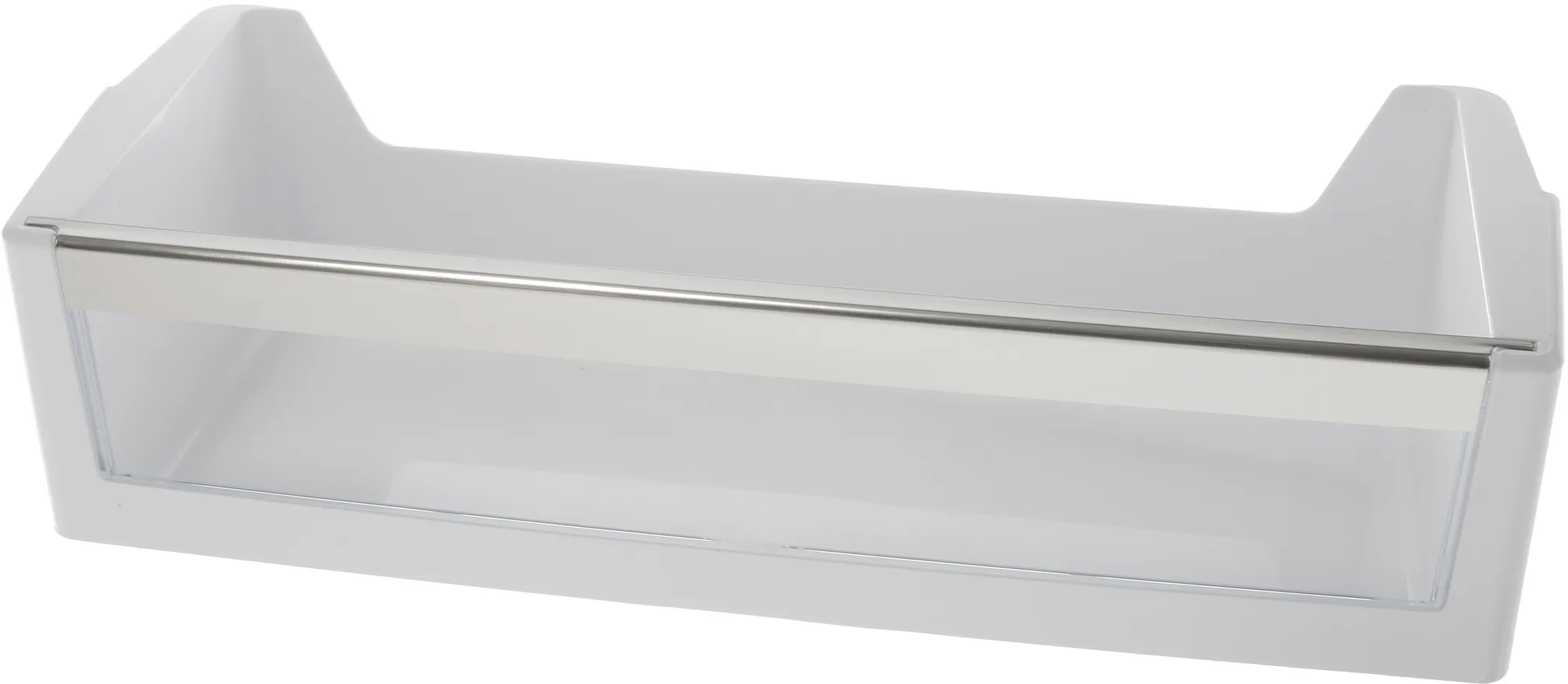 Photo Nr. 1 of the product 00705819