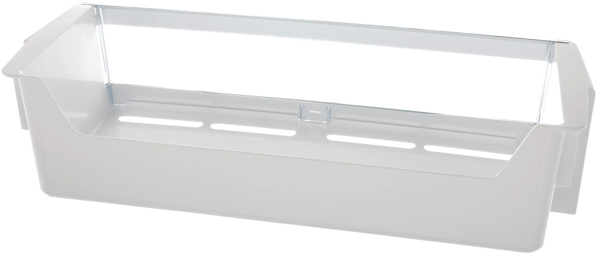 Photo Nr. 3 of the product 00705819