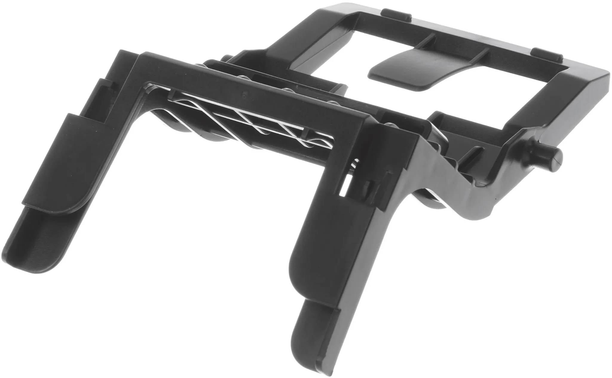 00751047-support-bosch-gb