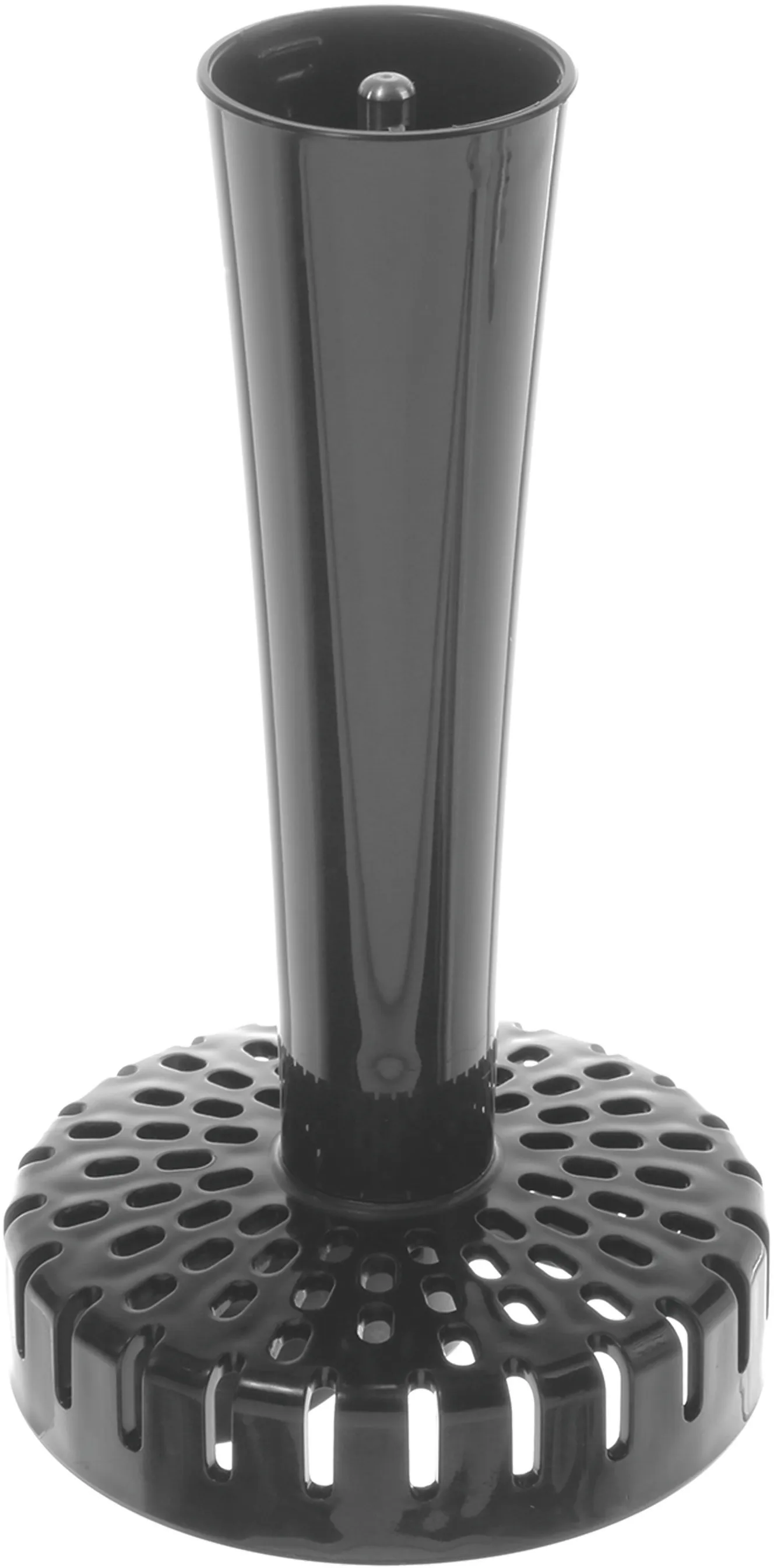 Foto nr. 1 van het product 00753229