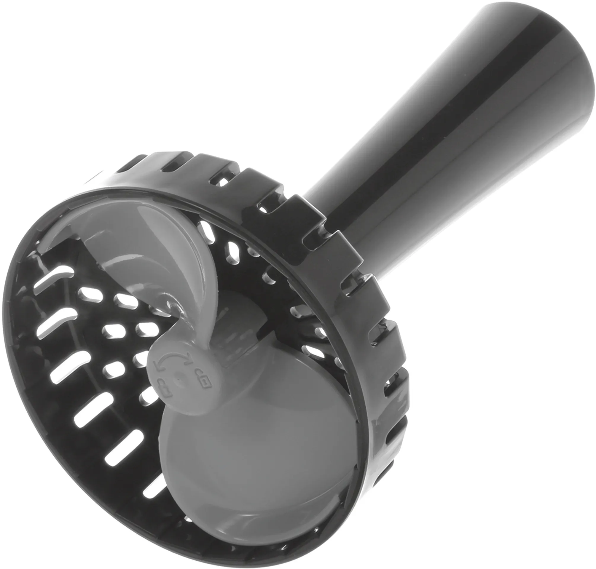 Foto nr. 2 van het product 00753229