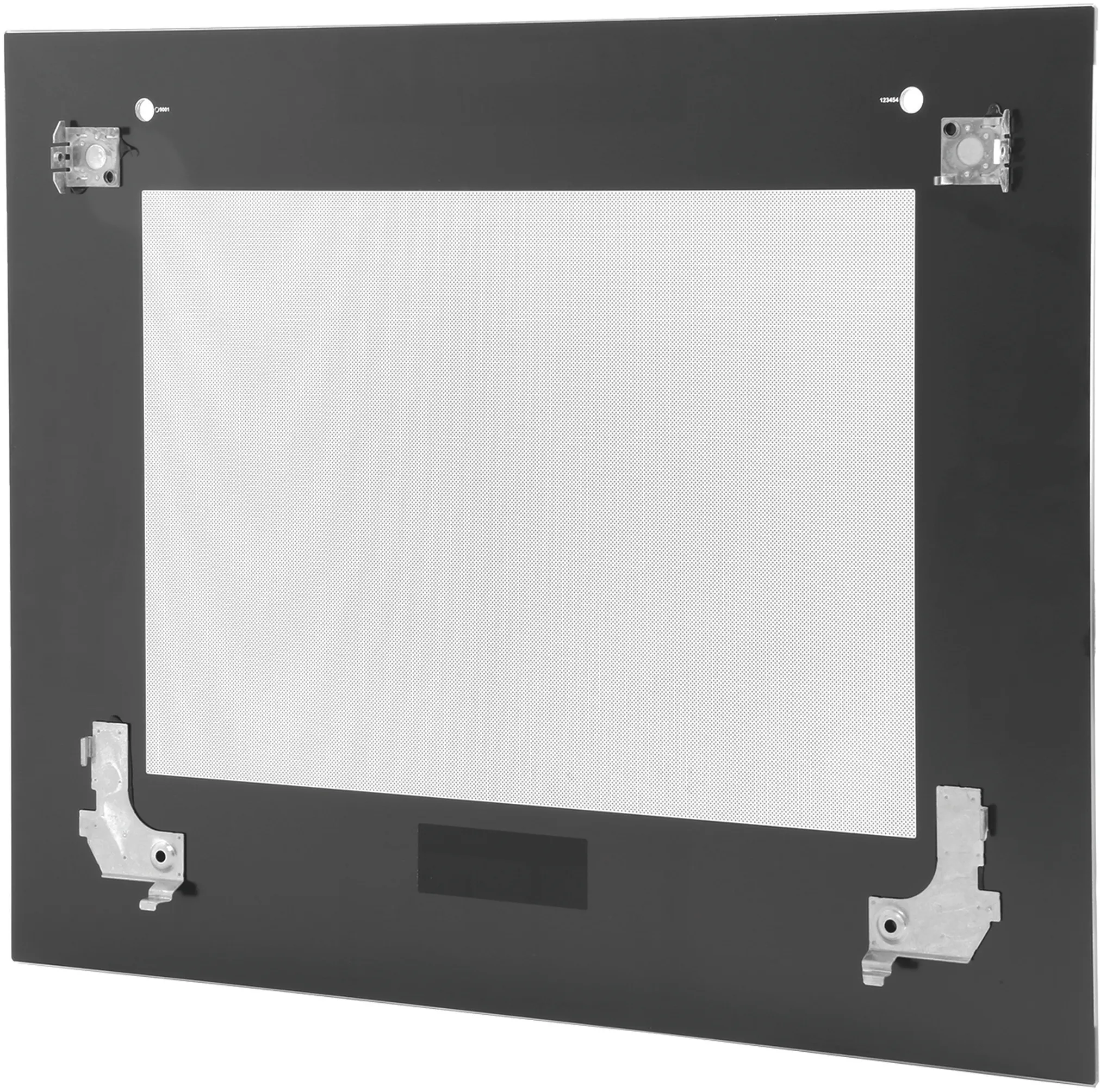 00776109 Frontglasscheibe | Siemens Hausgeräte DE