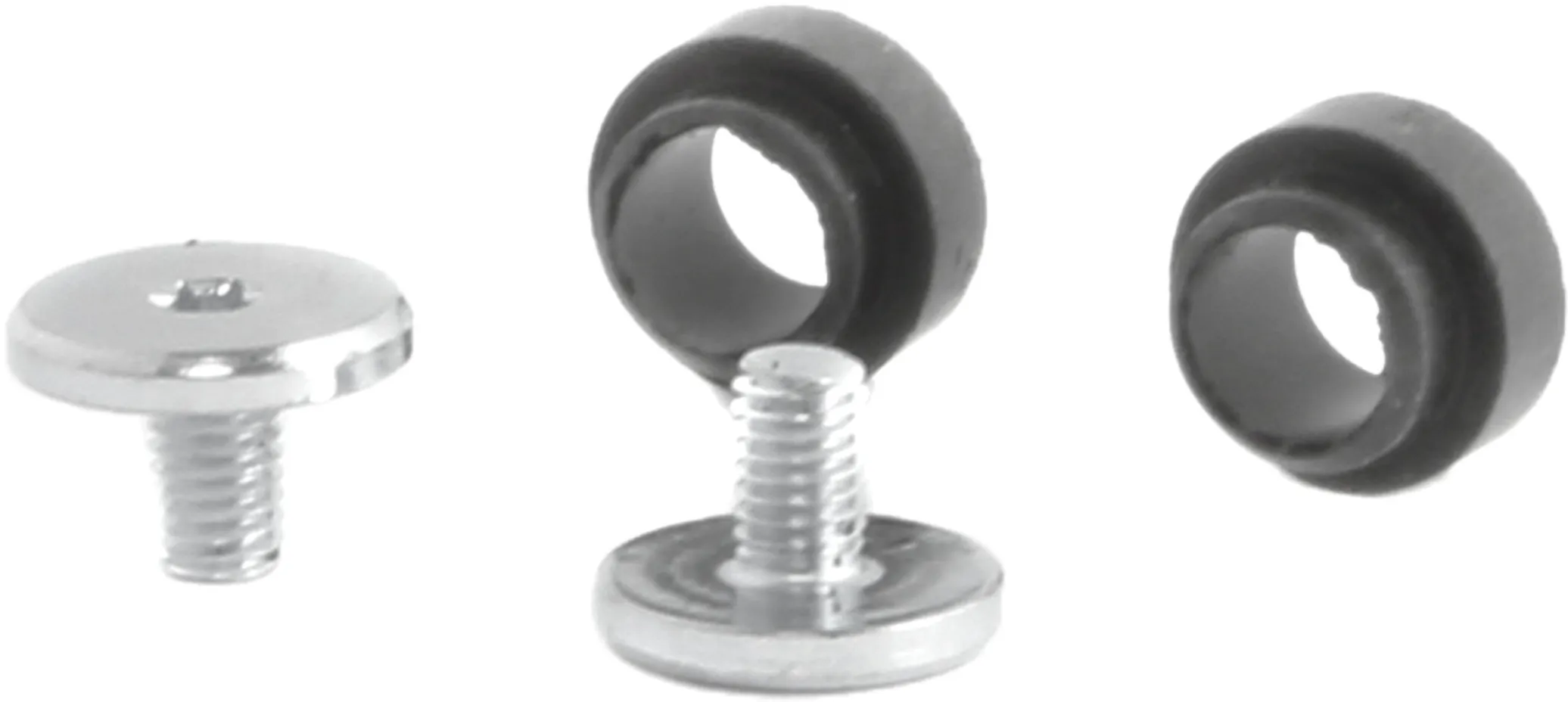 Photo Nr. 2 of the product 00776123