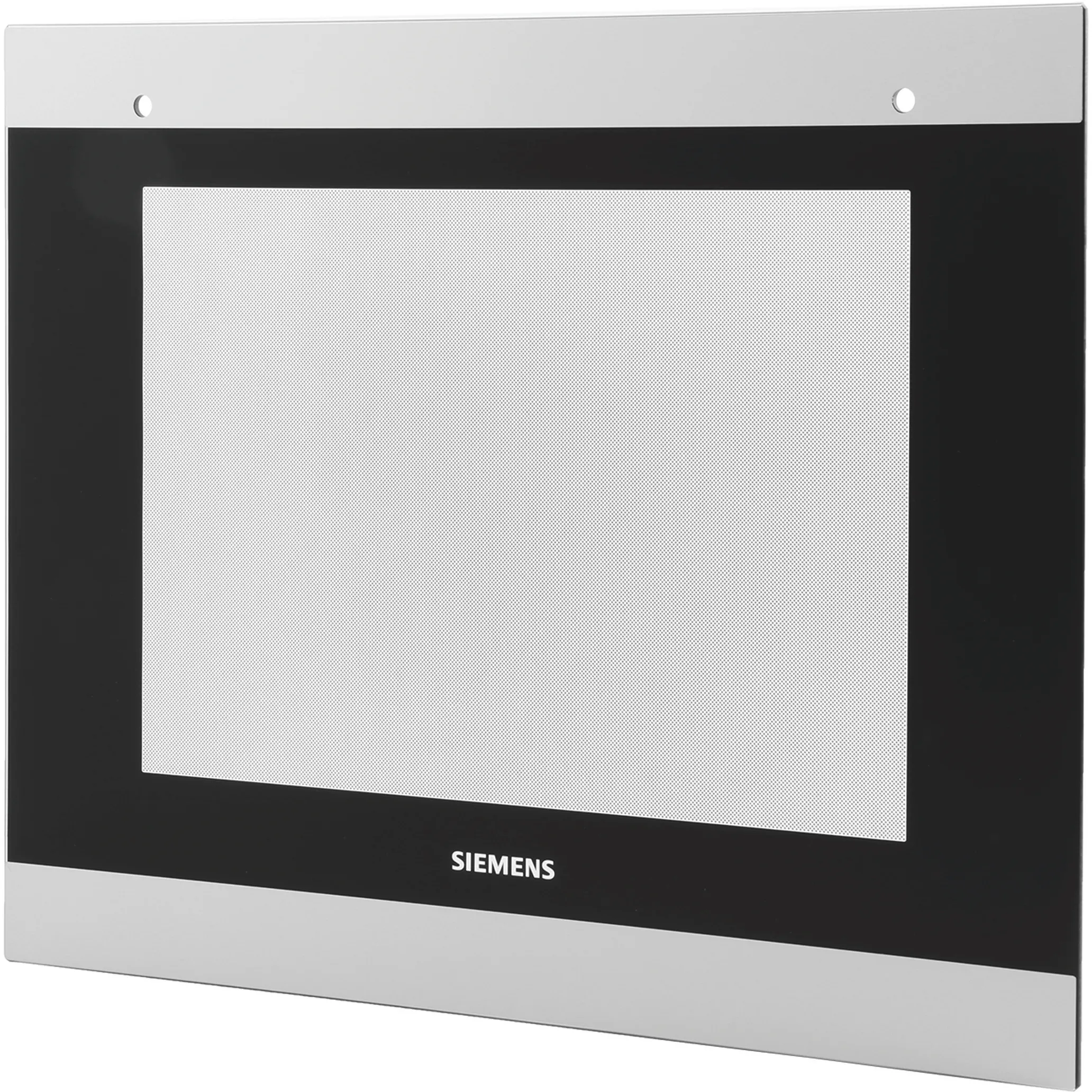 00776122 Frontglasscheibe | Siemens Hausgeräte DE 