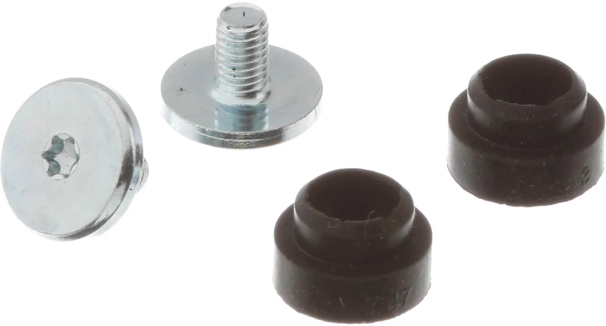 00776122 Frontglasscheibe | Siemens Hausgeräte DE 