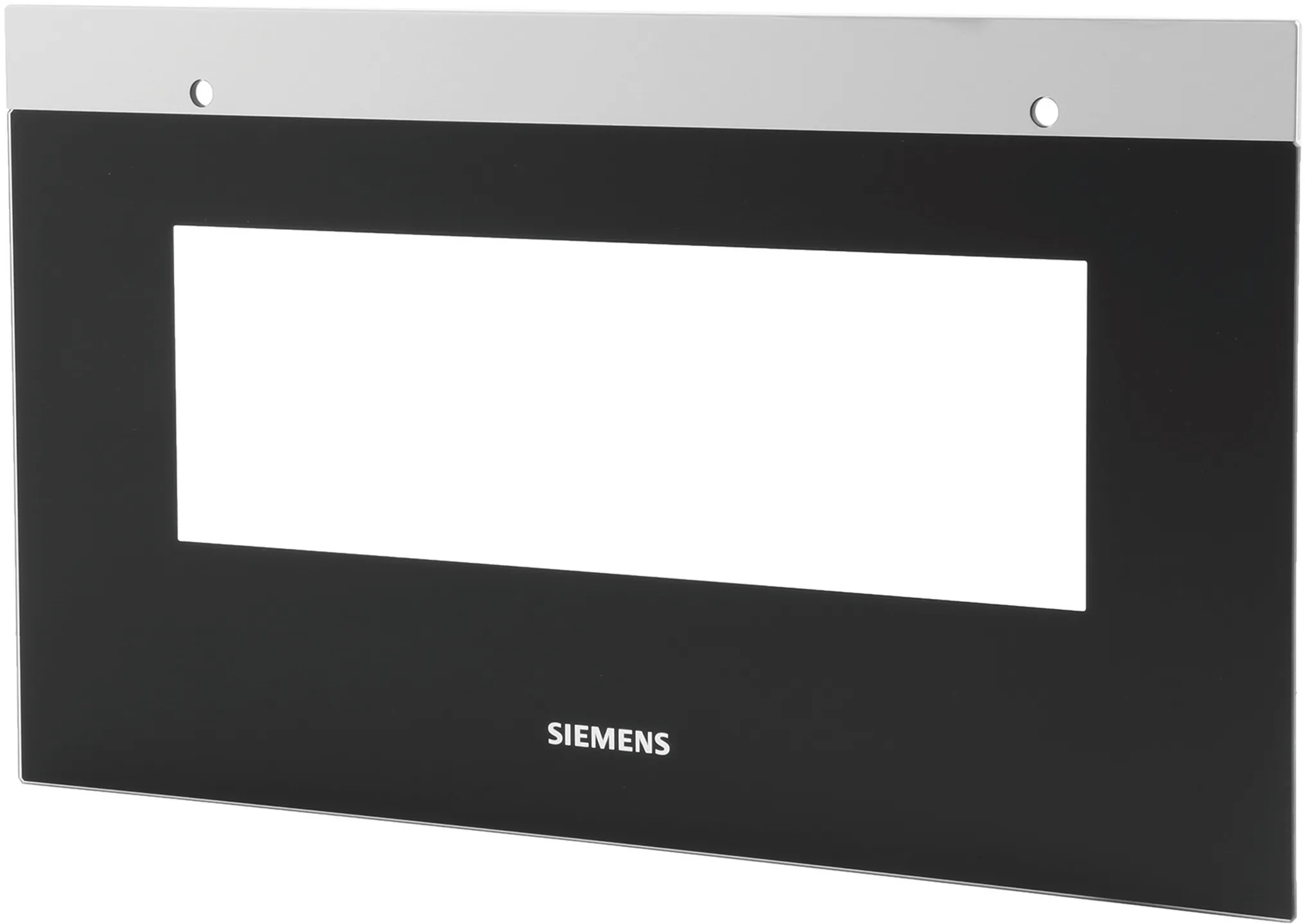 Foto nr. 1 van het product 00776159