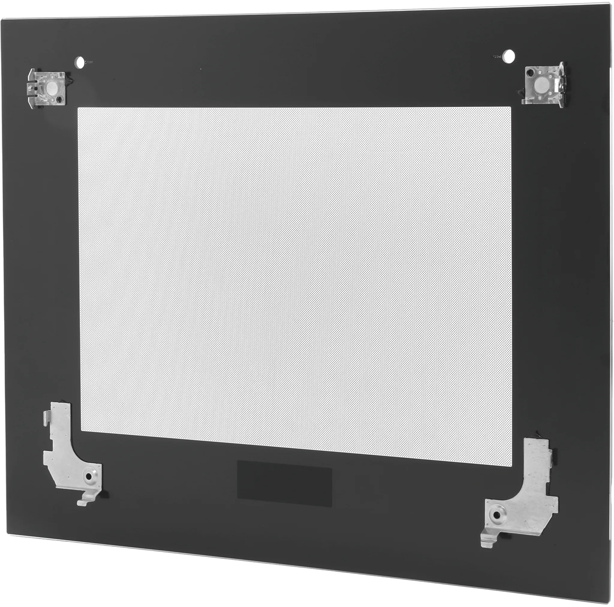 00776122 Frontglasscheibe | Siemens Hausgeräte DE 