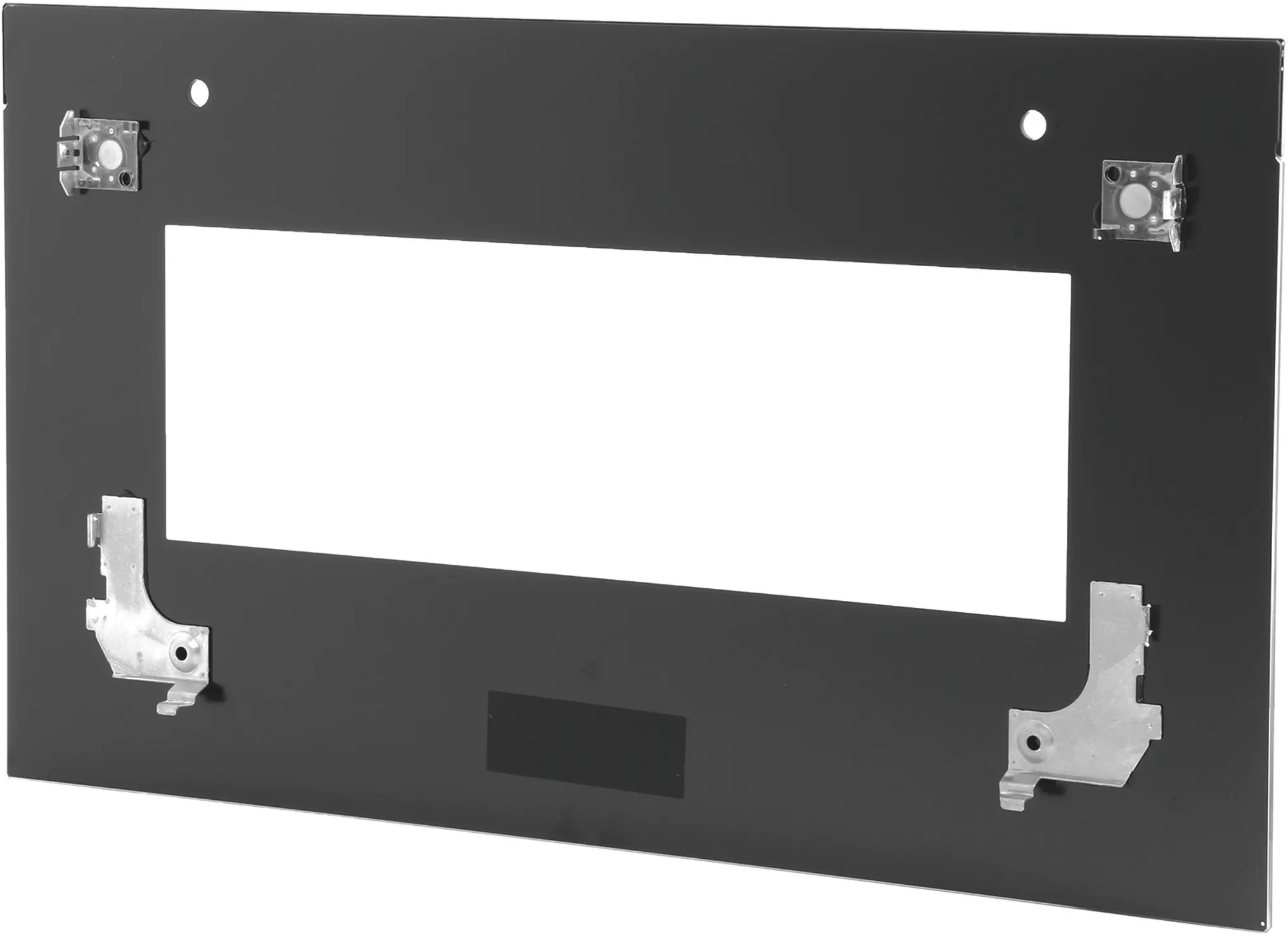 Foto nr. 2 van het product 00776159