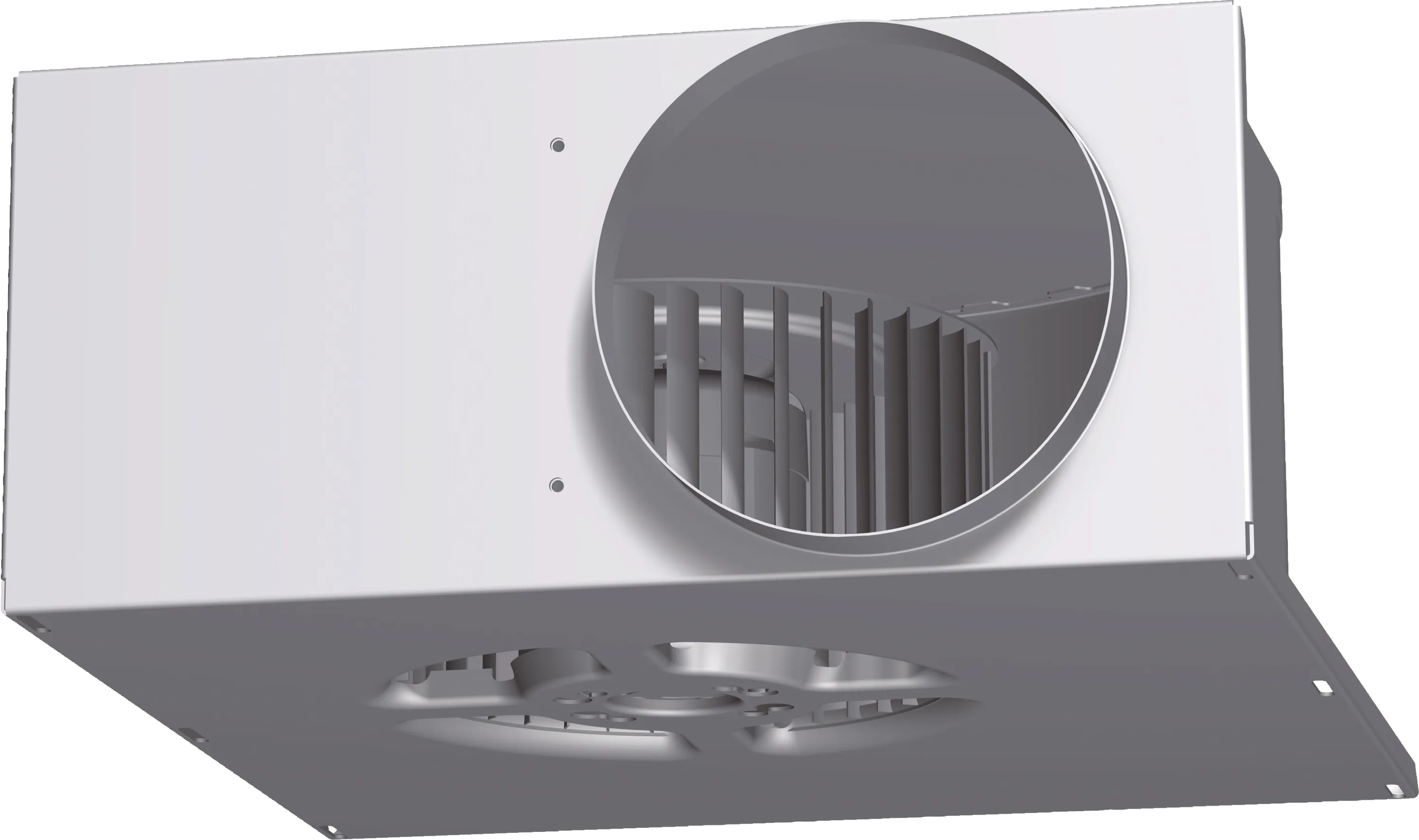 Photo Nr. 1 of the product DHG601DUC