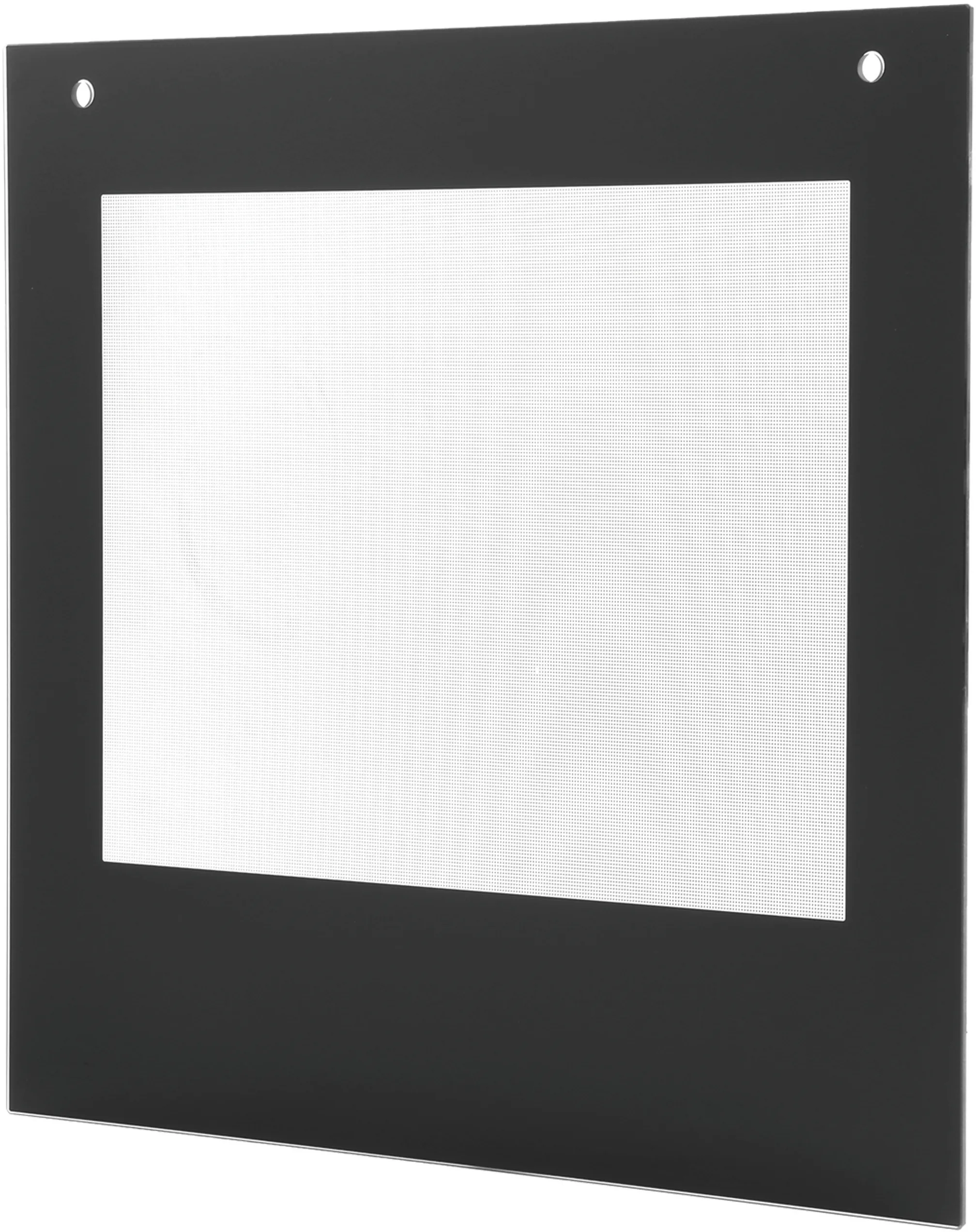 Photo Nr. 1 of the product 00776489