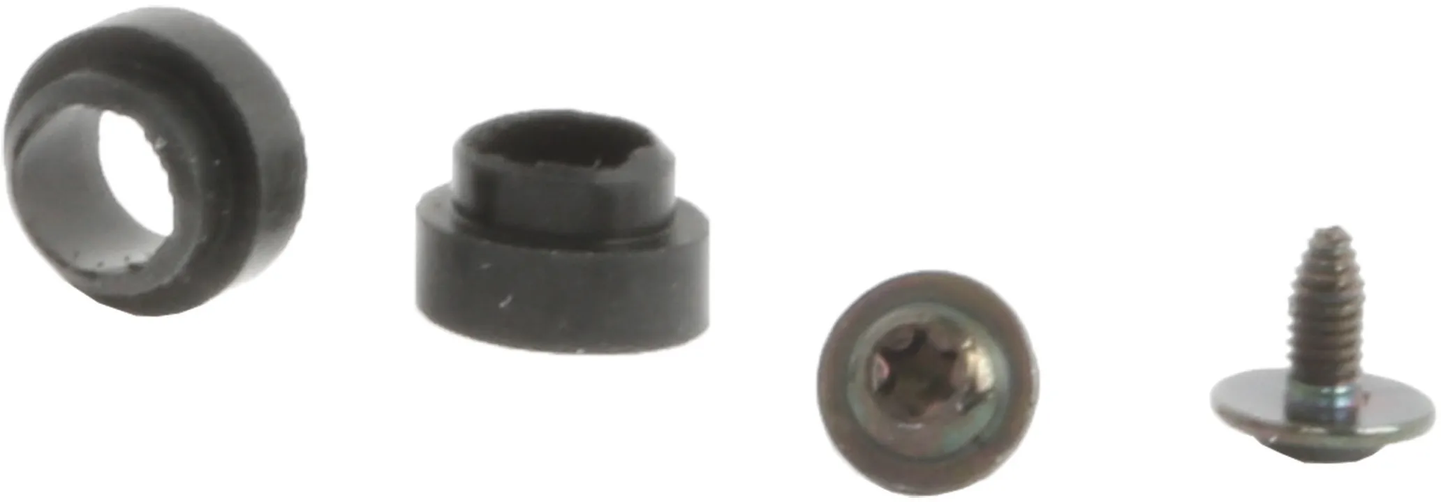 Foto nr. 3 van het product 00776159