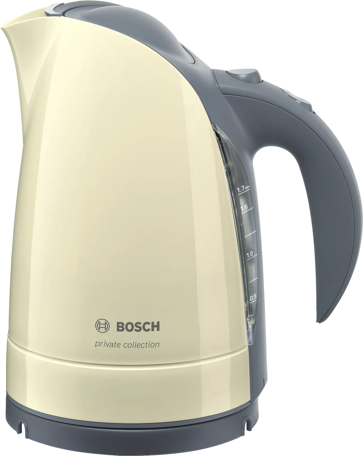 Zdjęcie produktu nr 1 TWK6007N