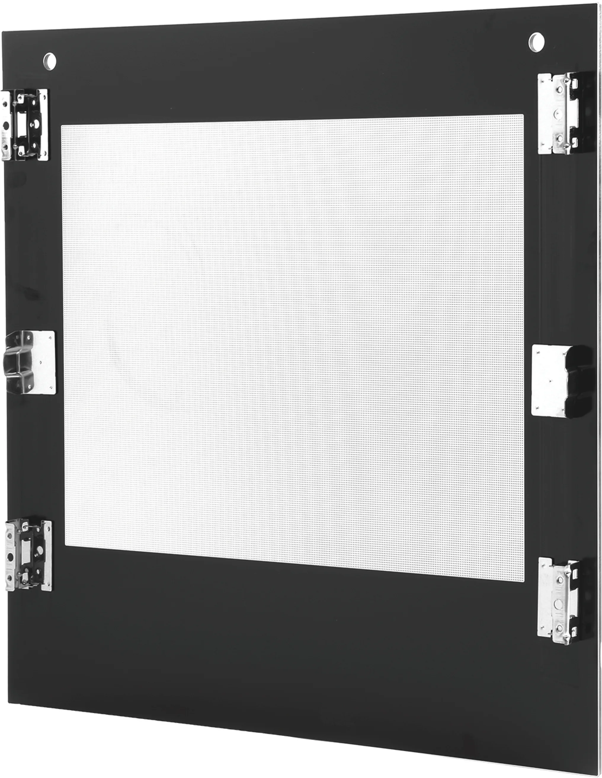 Photo Nr. 2 of the product 00776489