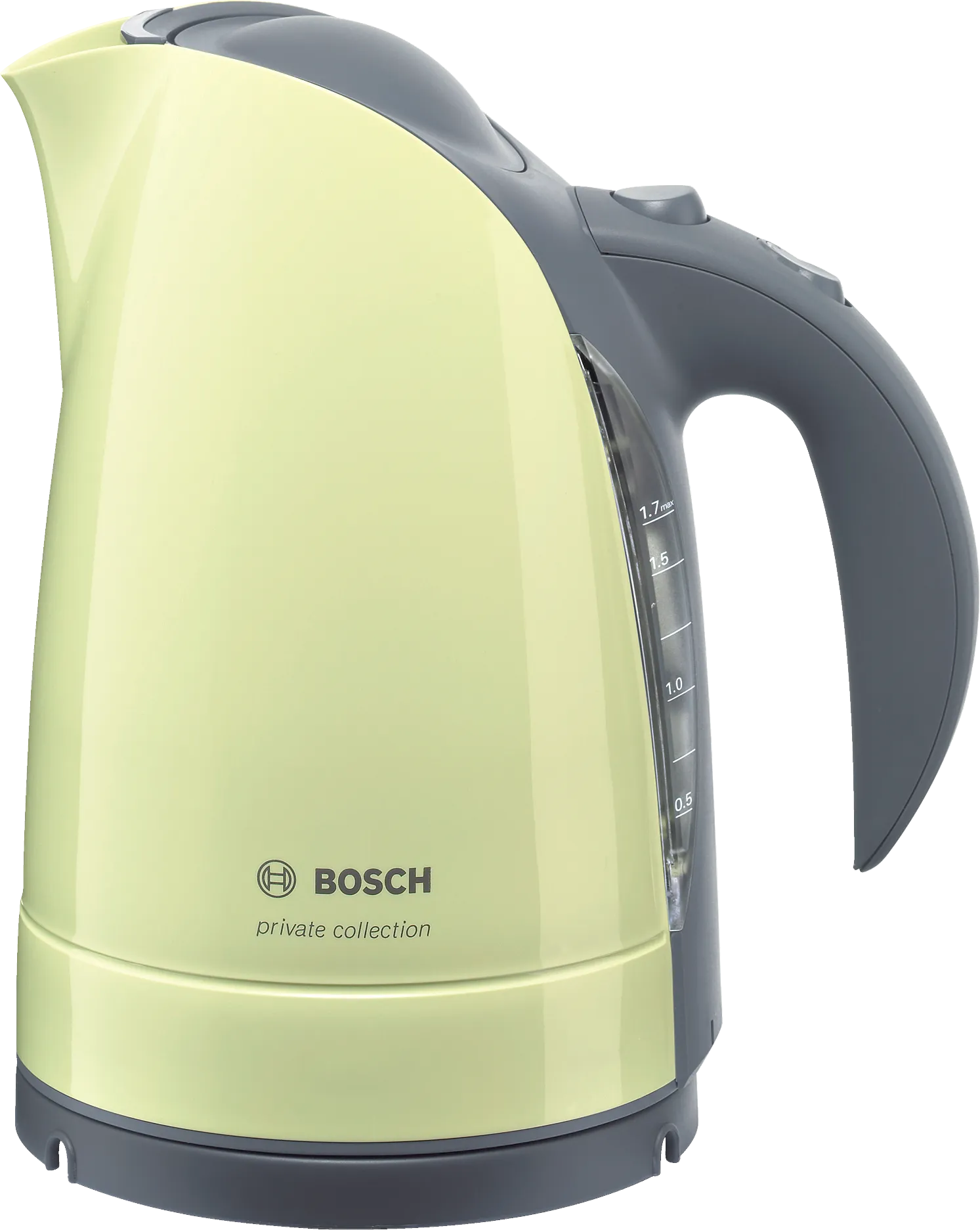 Zdjęcie produktu nr 1 TWK6006N