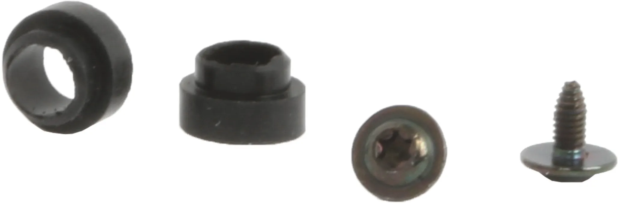 Photo Nr. 3 of the product 00777480