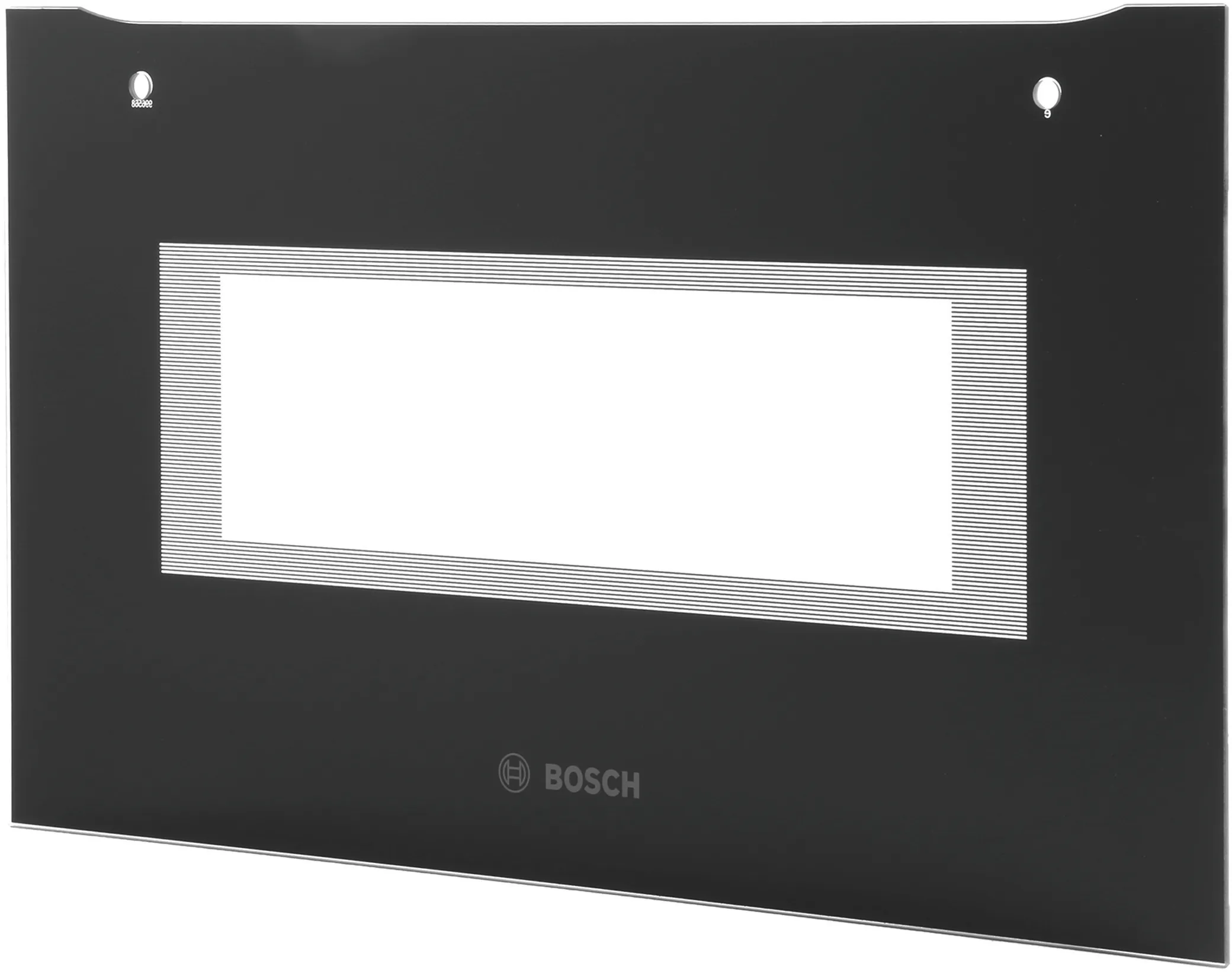 Photo Nr. 1 of the product 00777480