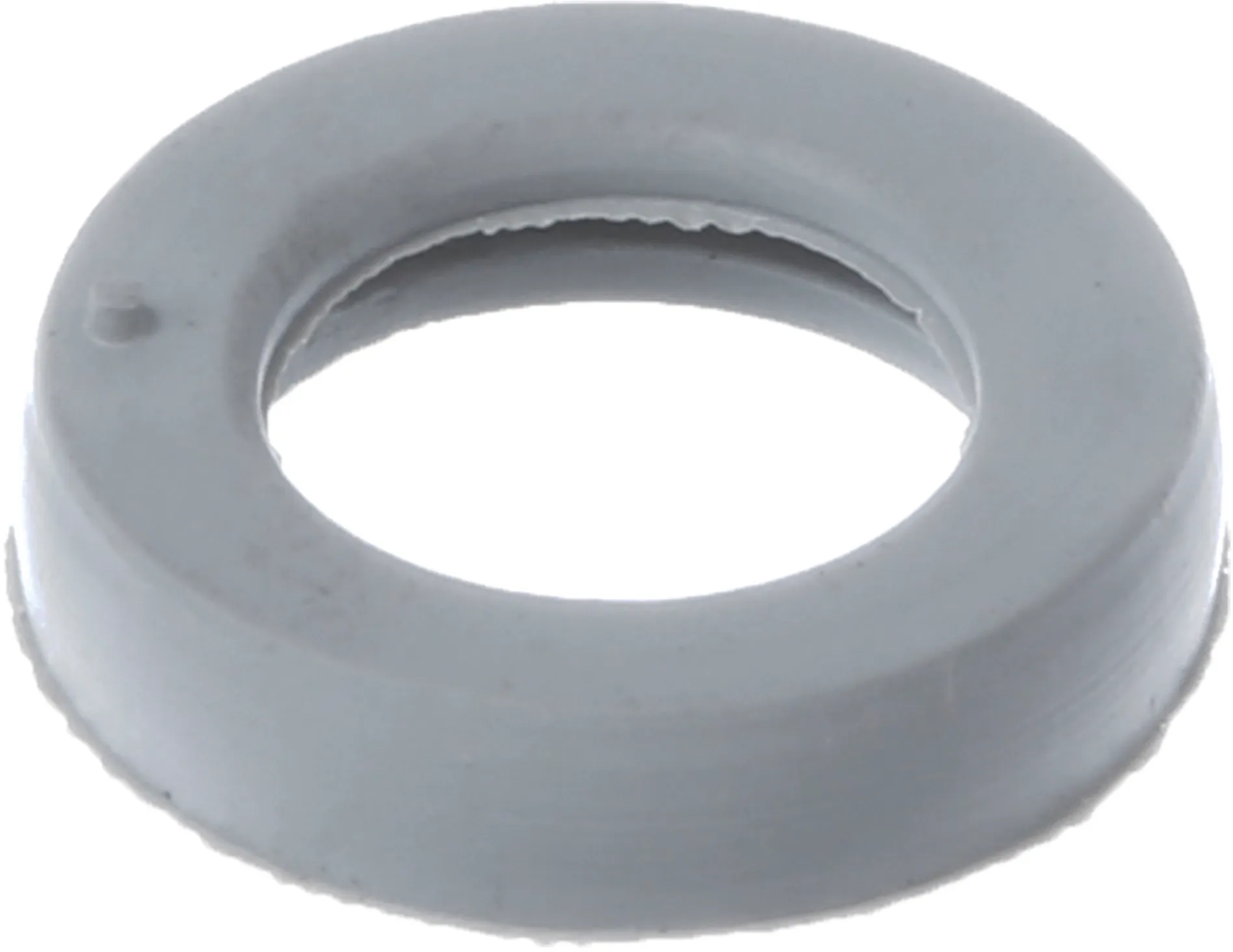 Foto nr. 2 van het product 10004606