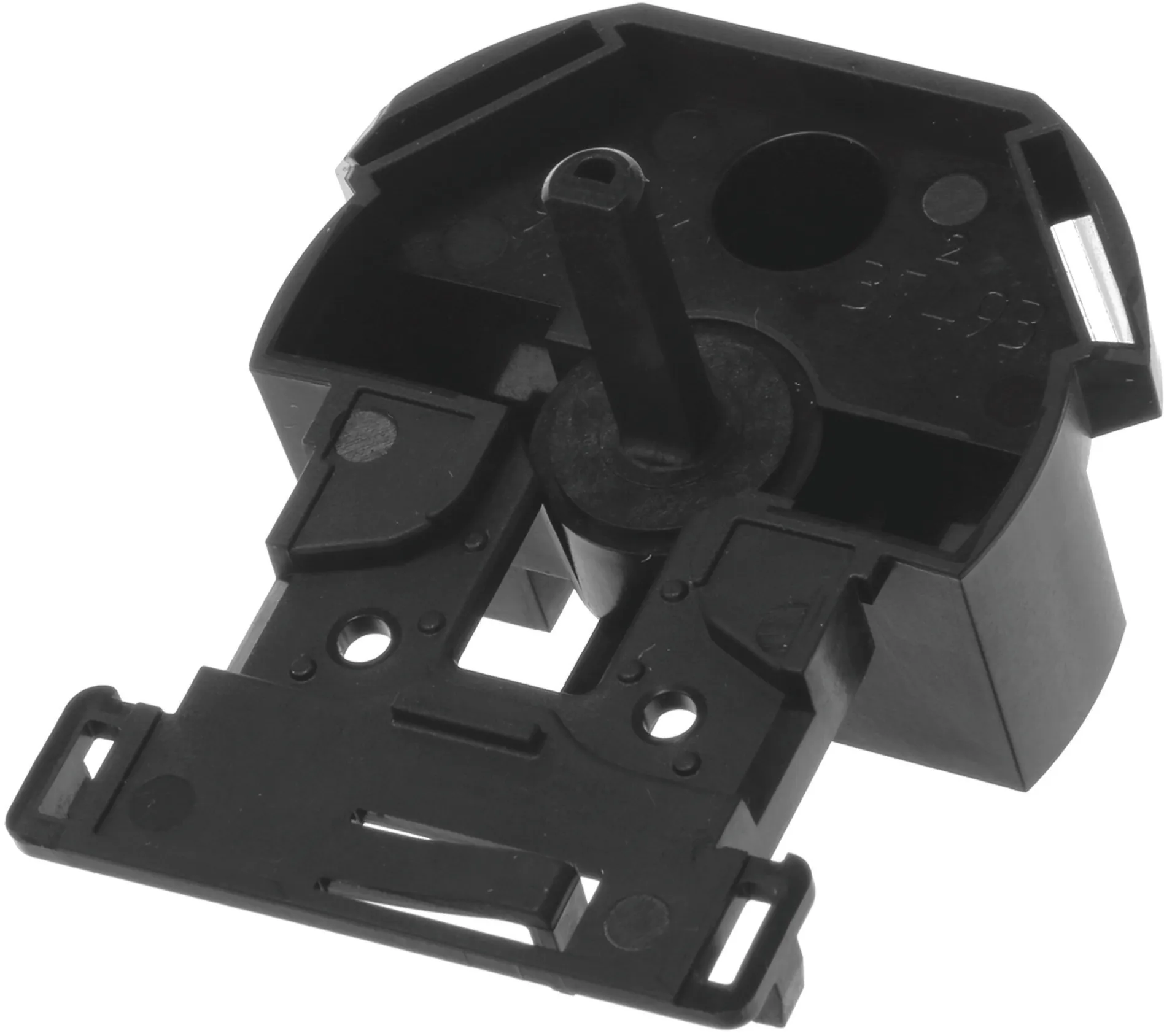 Photo Nr. 2 of the product 10004601