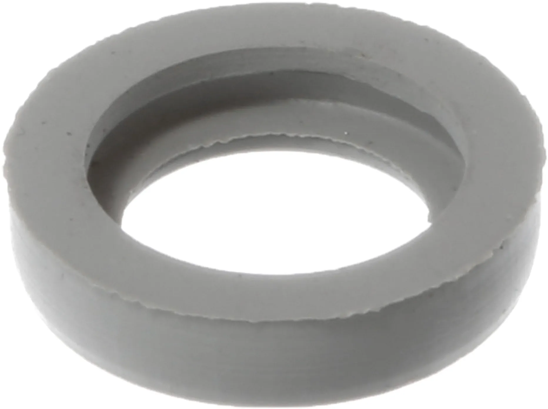 Foto nr. 1 van het product 10004606