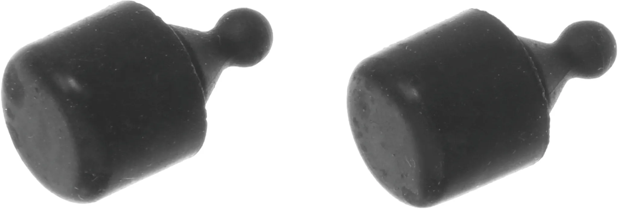 Photo Nr. 1 of the product 10005353