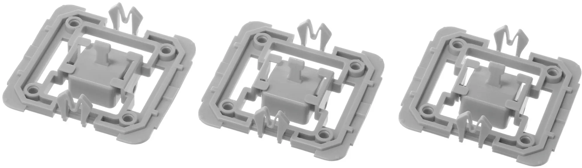 Bild Nr. 3 des Produkts 10006378