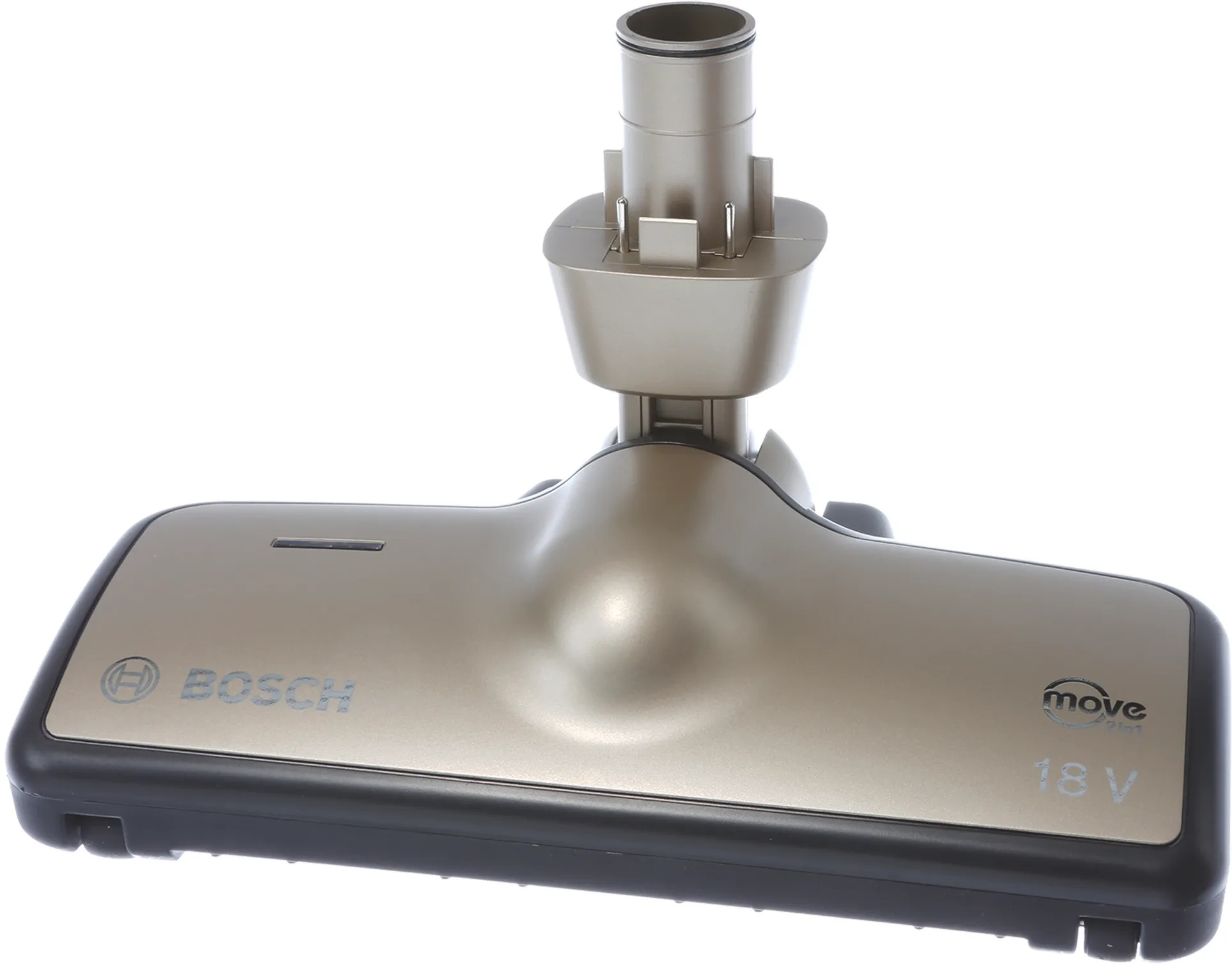 Foto n.º 2 del producto 11014685