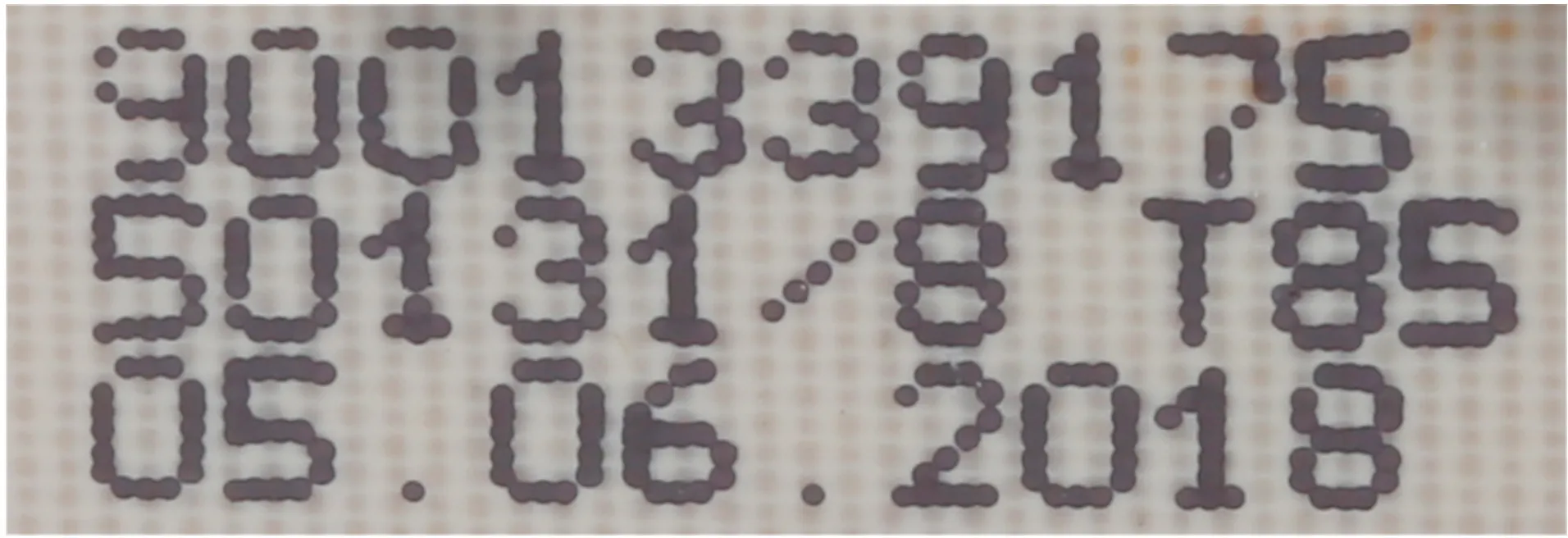 Photo Nr. 3 of the product 10008416