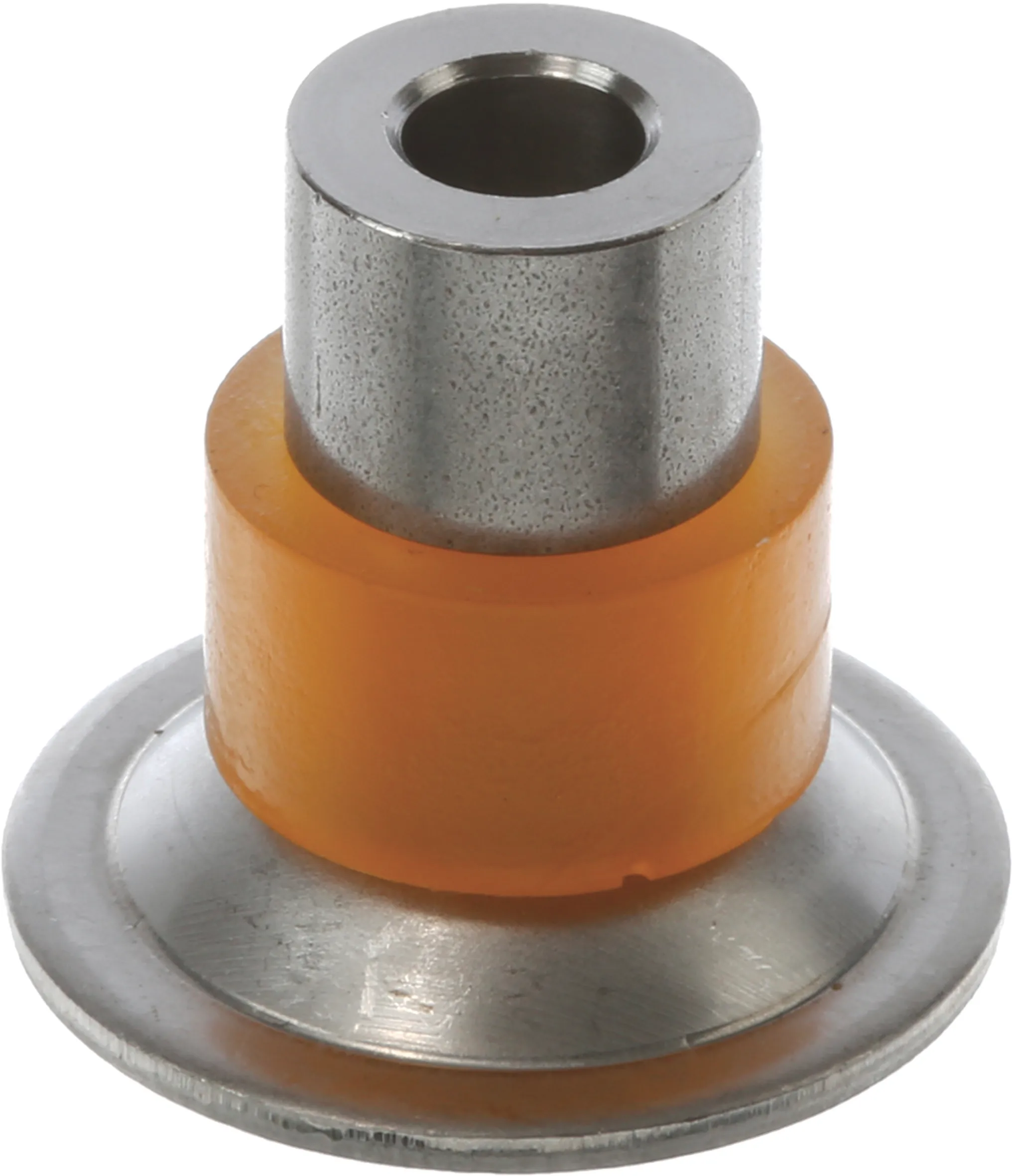 Photo Nr. 1 of the product 10009551