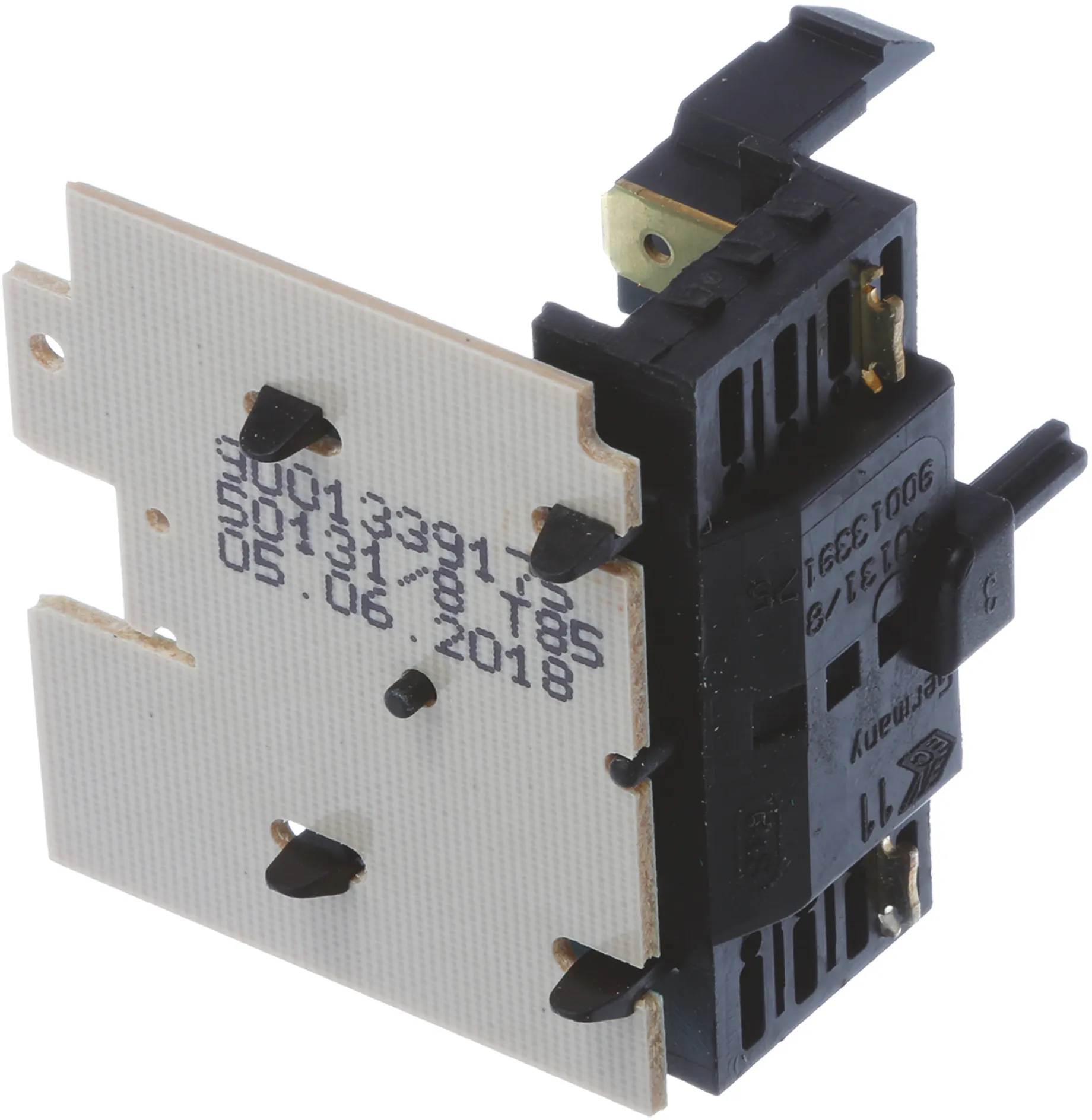 Photo Nr. 2 of the product 10008416