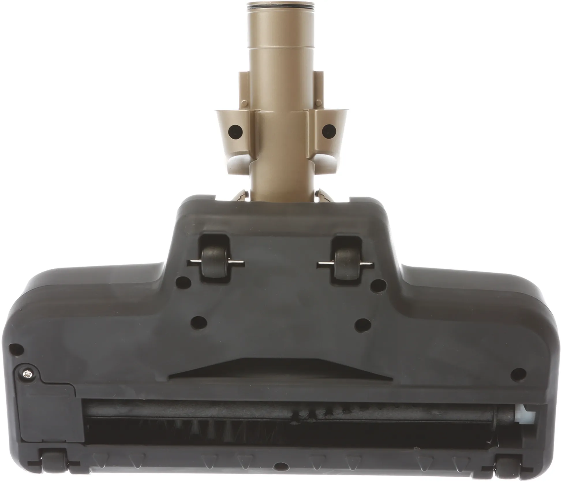 Foto n.º 3 del producto 11014685