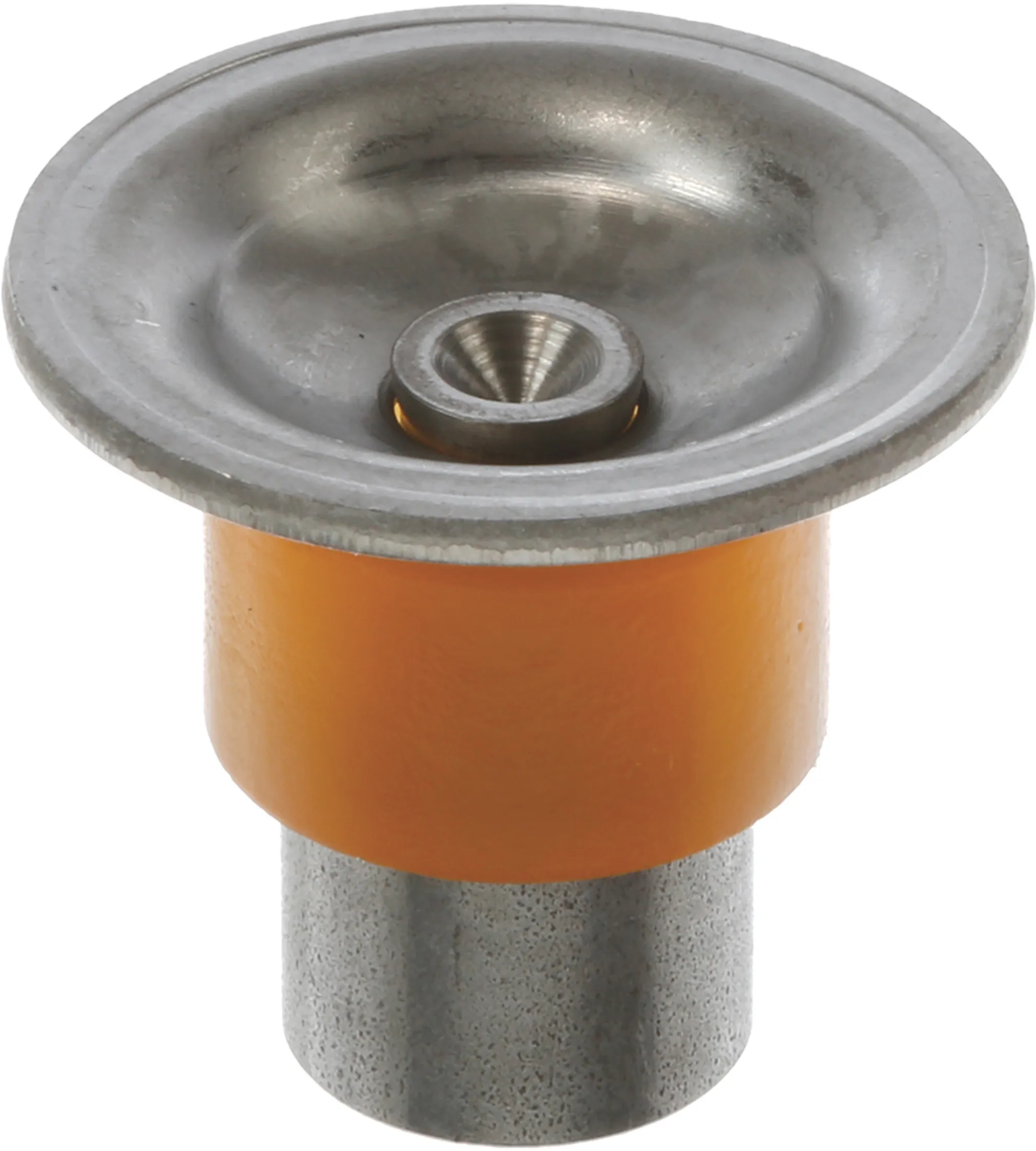 Photo Nr. 2 of the product 10009551