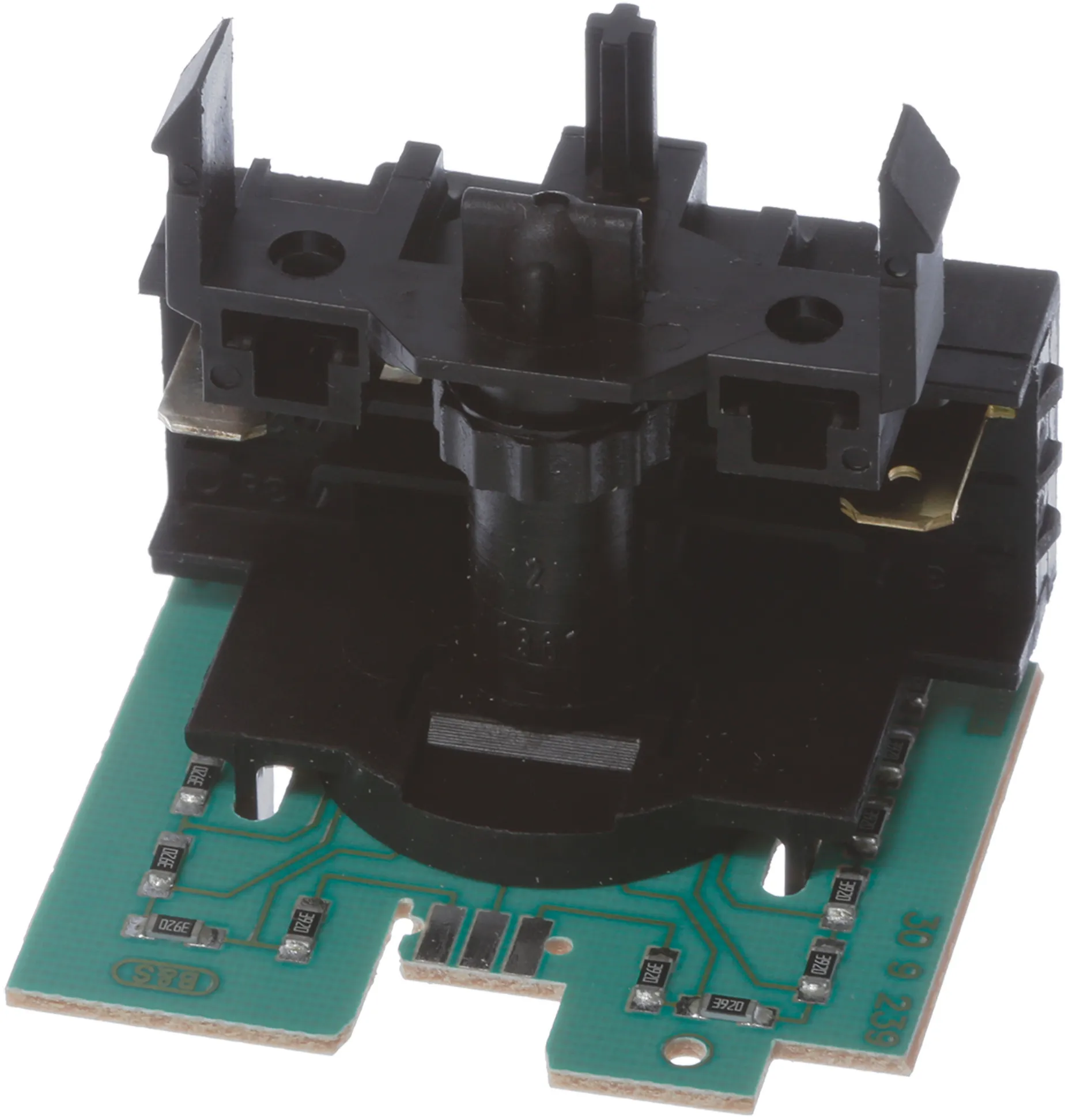 Photo Nr. 1 of the product 10008416