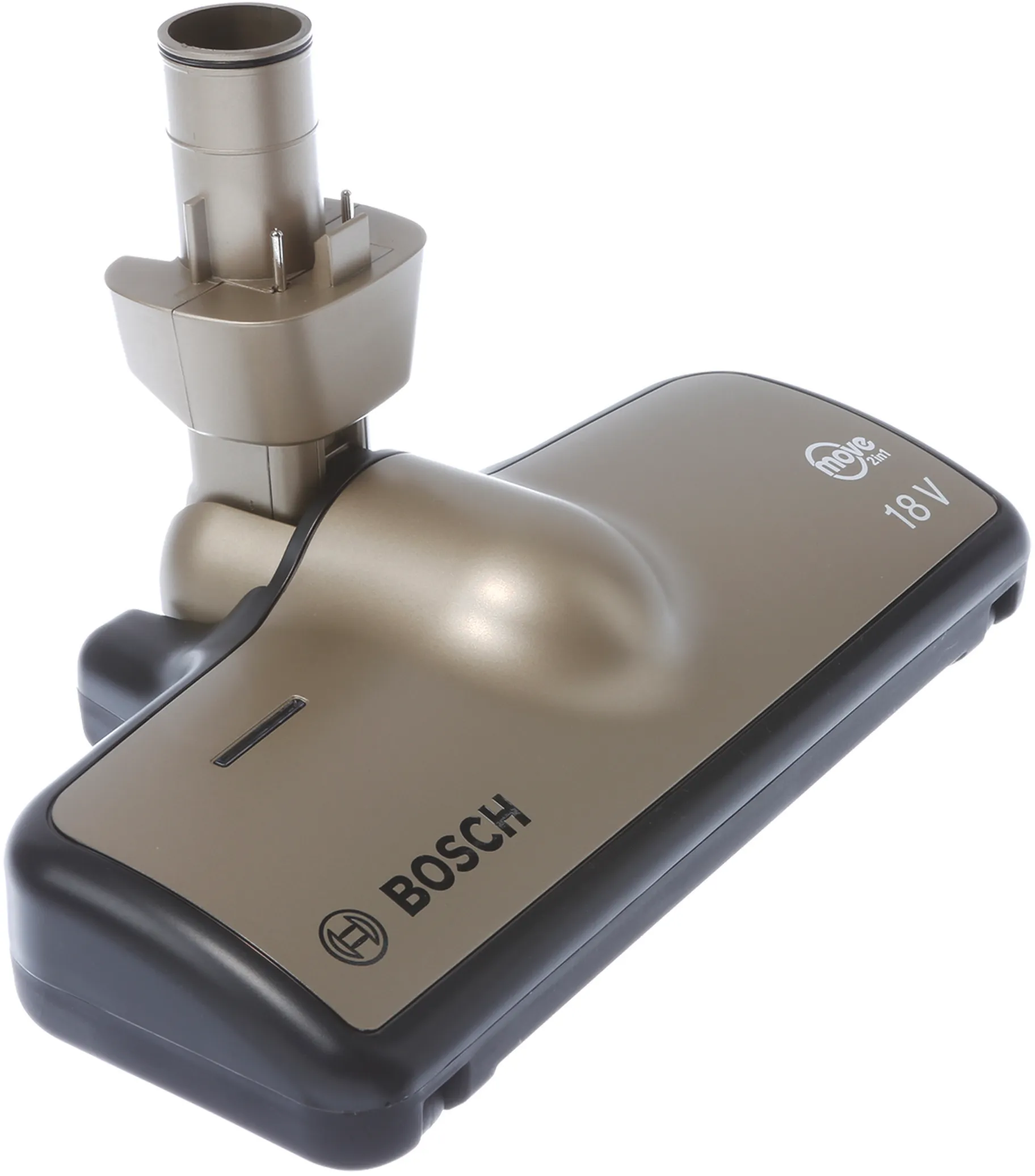 Foto n.º 1 del producto 11014685