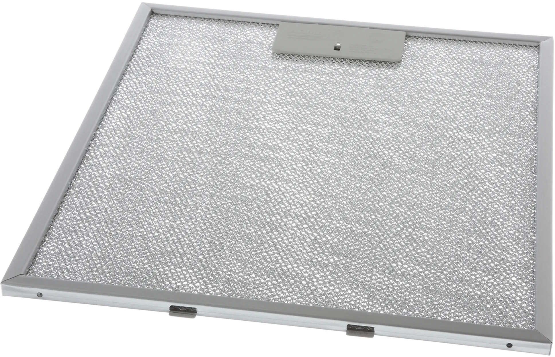 11023046 Metal-mesh grease filter | BOSCH GB