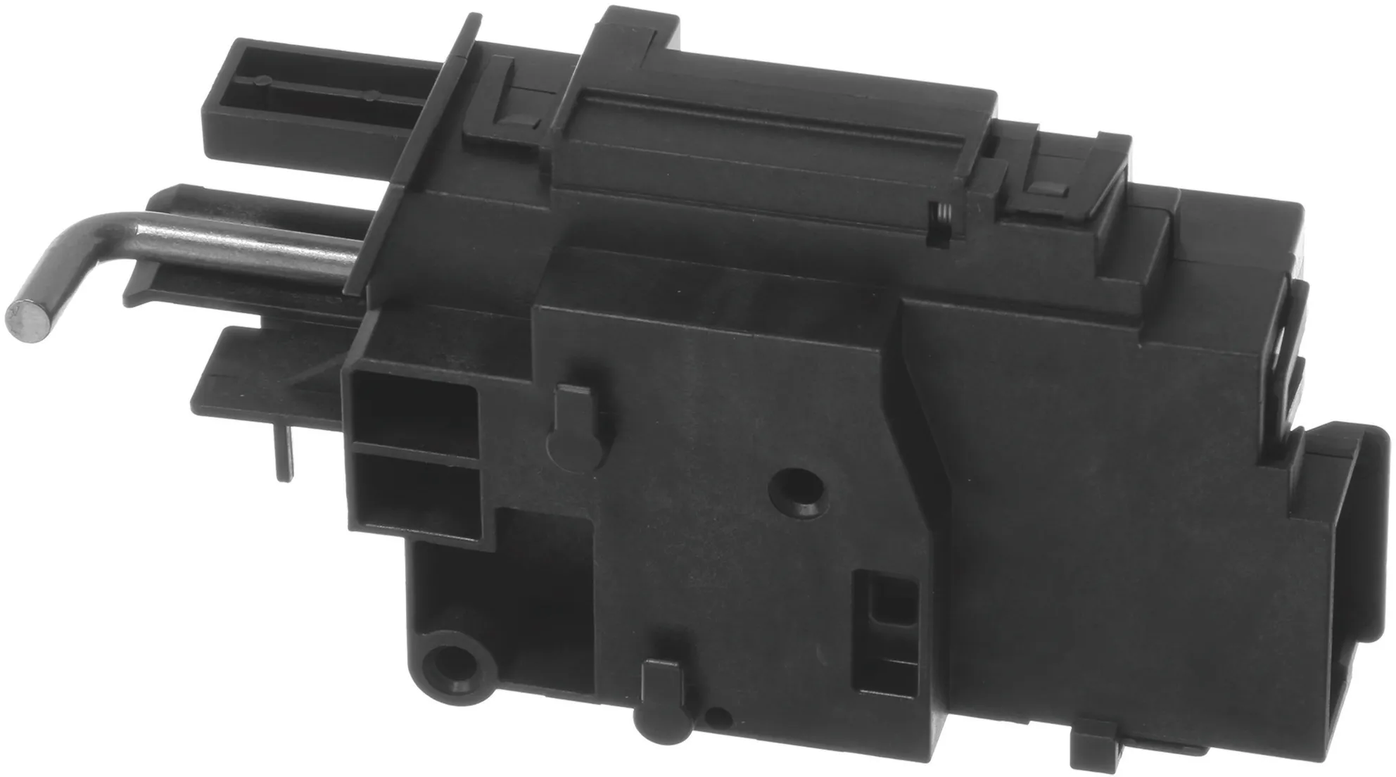 Photo Nr. 1 of the product 12019160