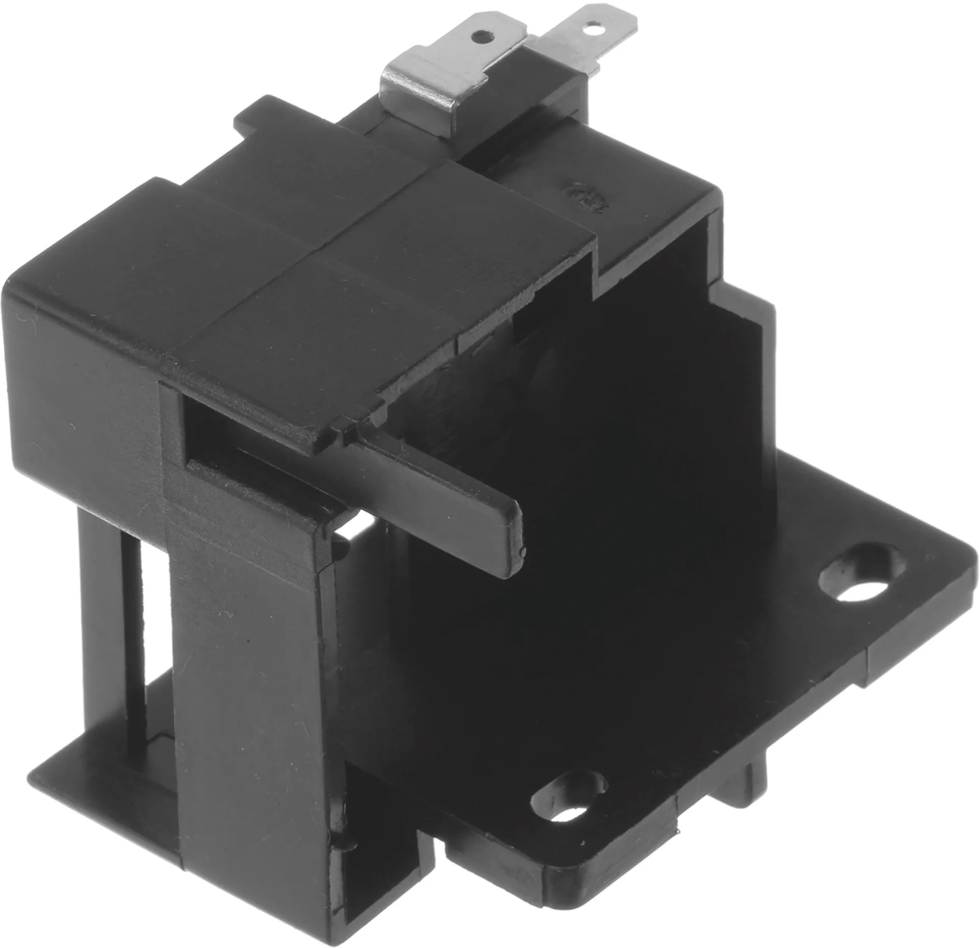 Foto nr. 3 van het product 12021749