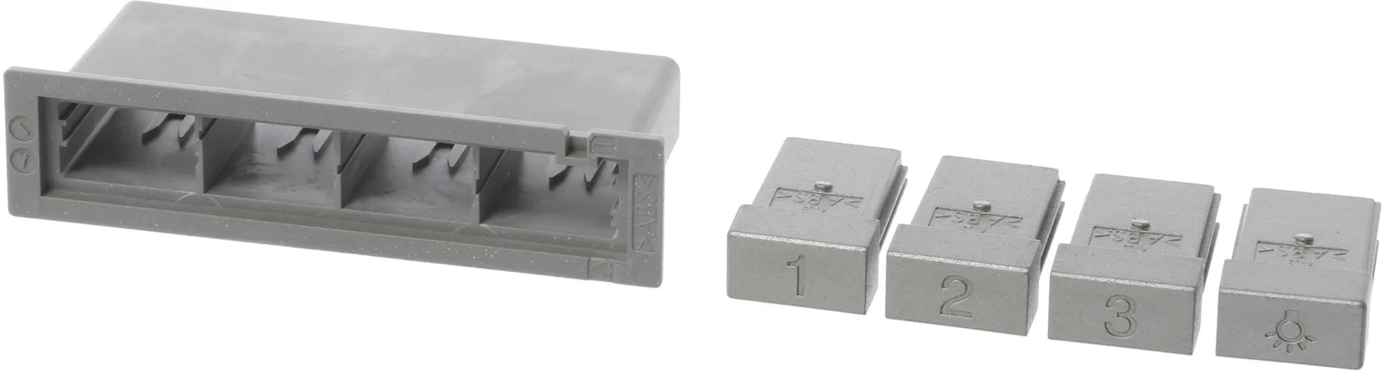 Bild 1 av produkten 12020182