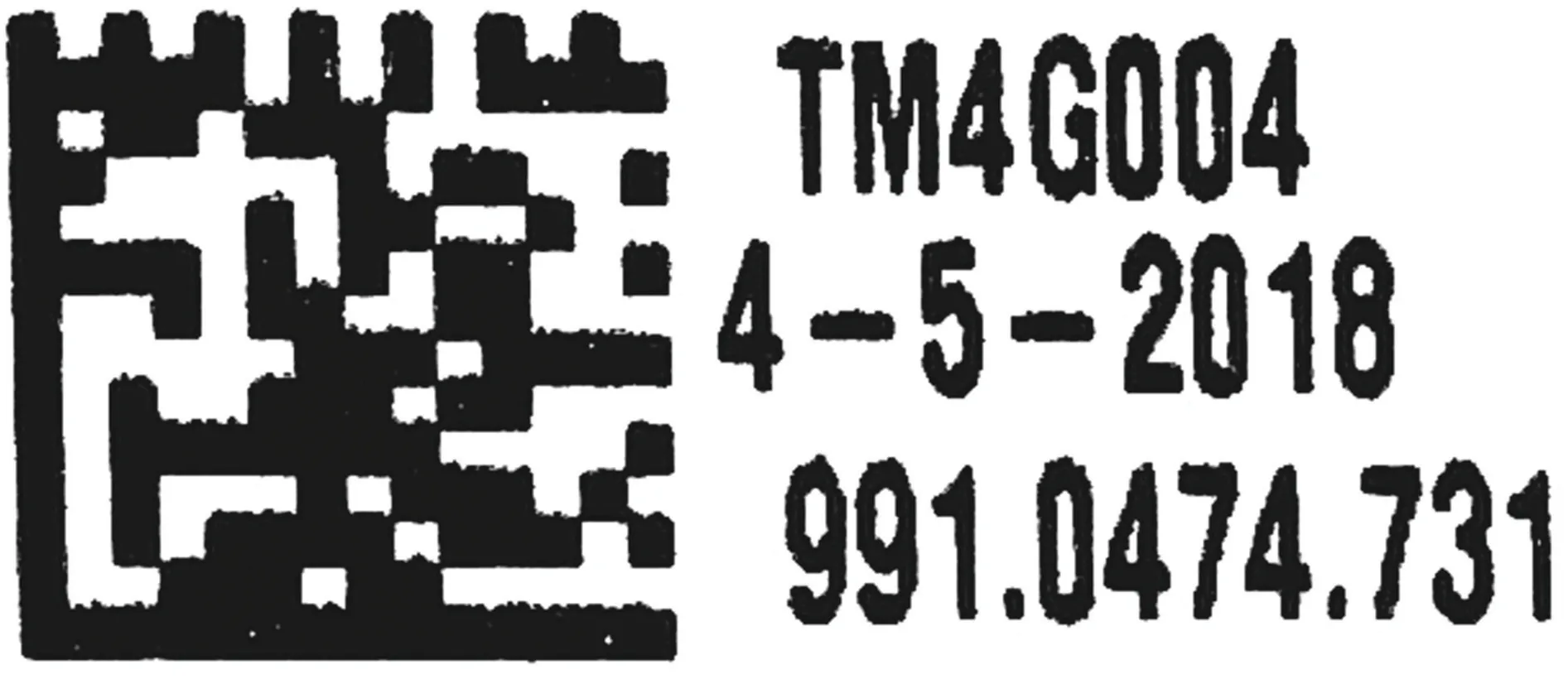 Foto nº 2 del producto 12019966