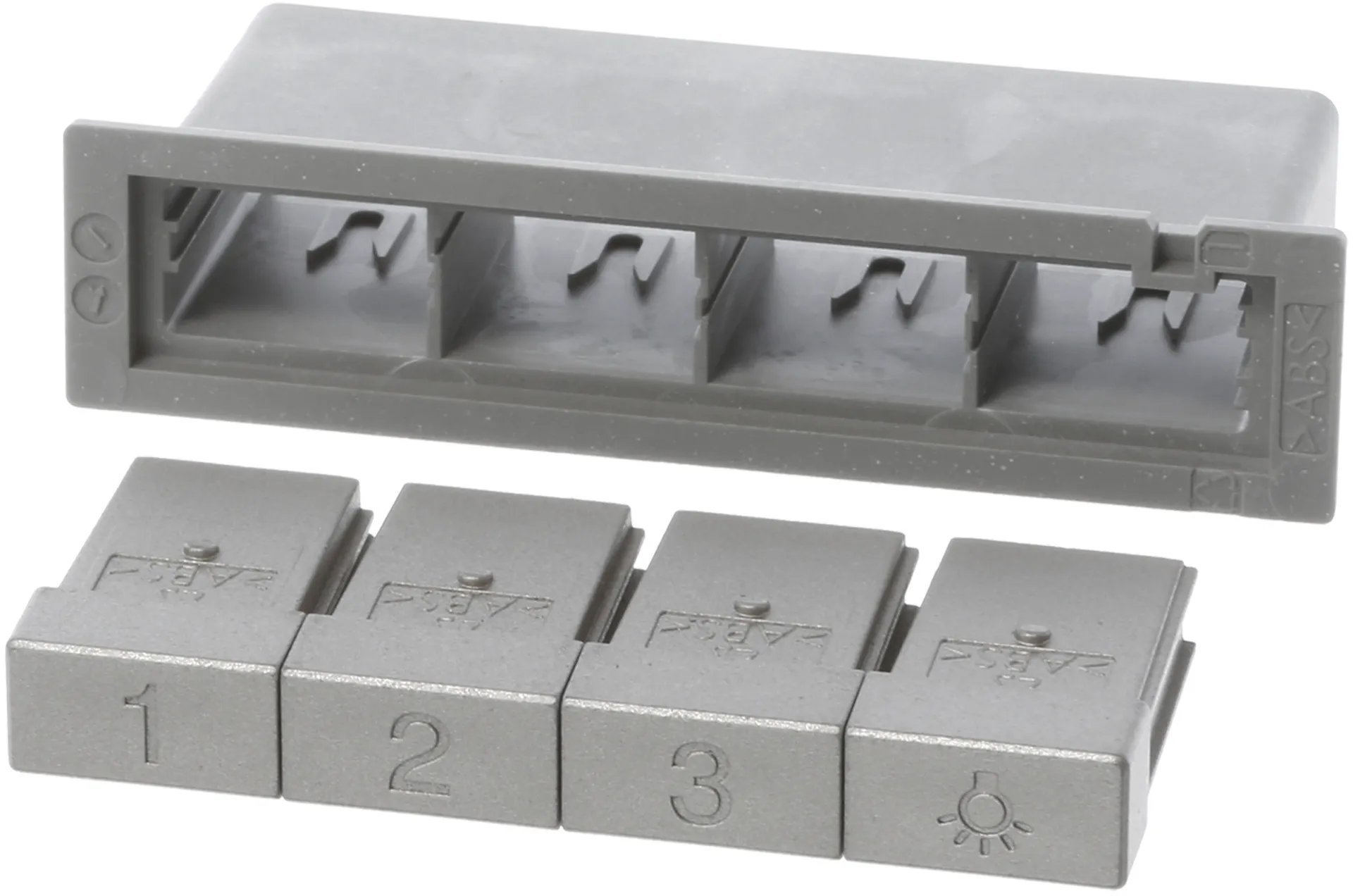 Bild 2 av produkten 12020182