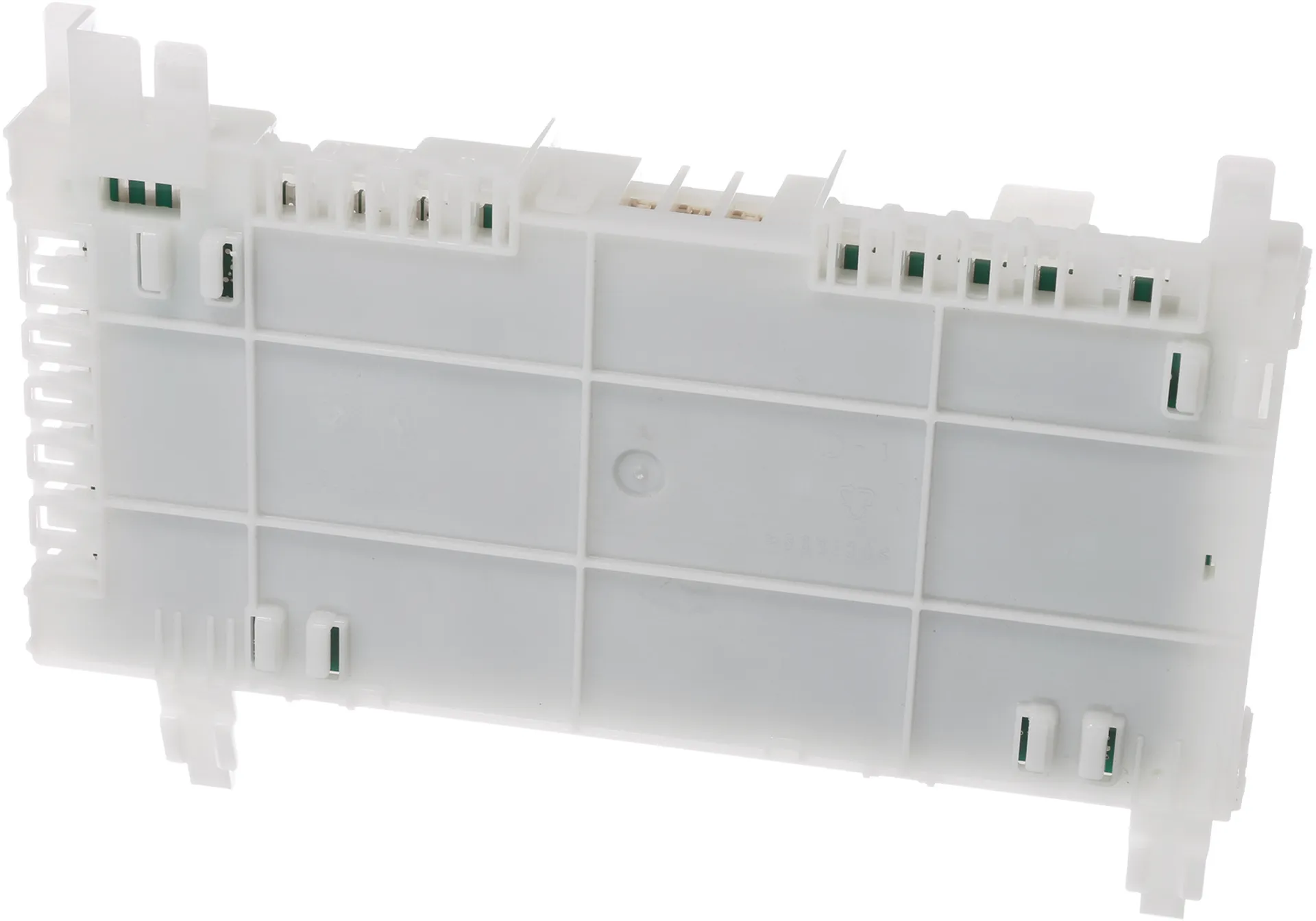 Photo Nr. 2 of the product 12027344