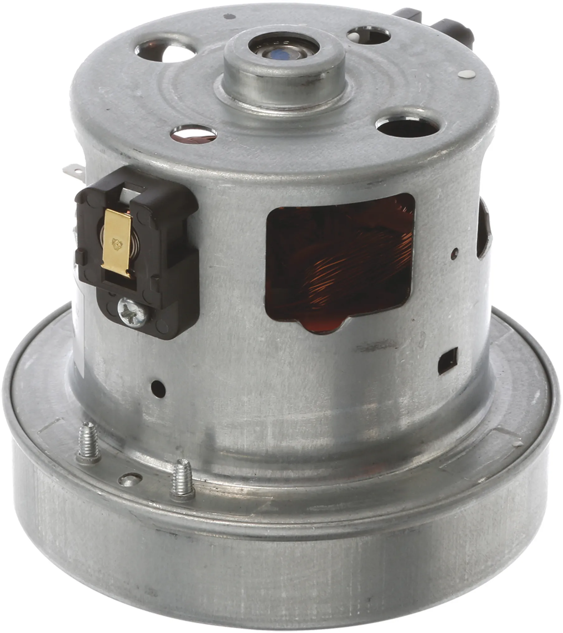 Photo Nr. 3 of the product 12022125