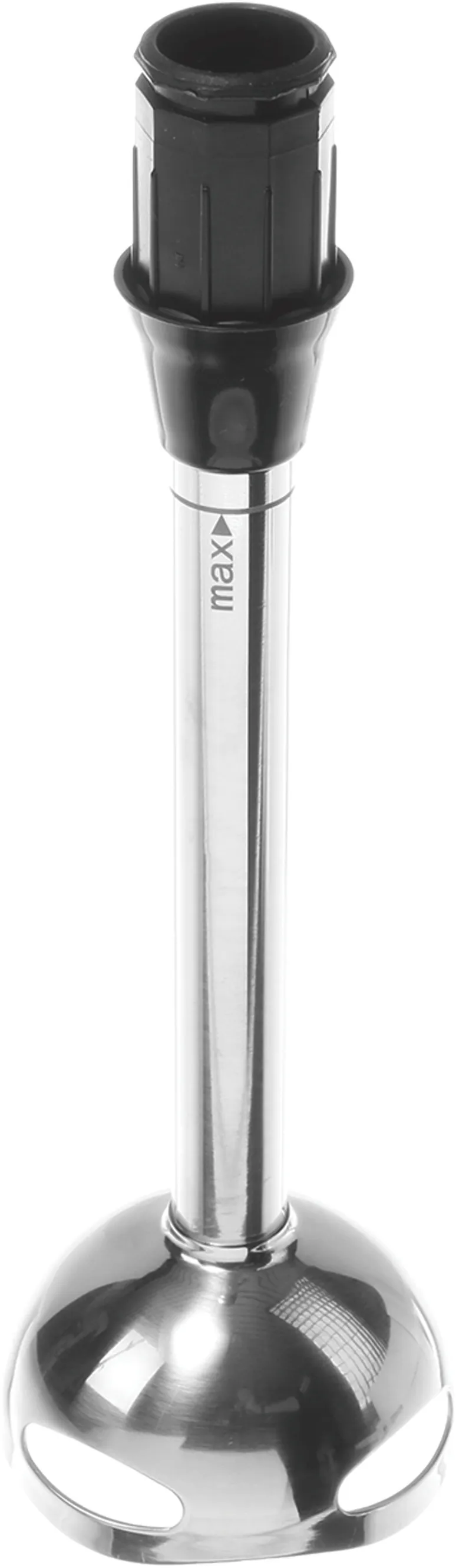 Photo n° 1 du produit 12023529